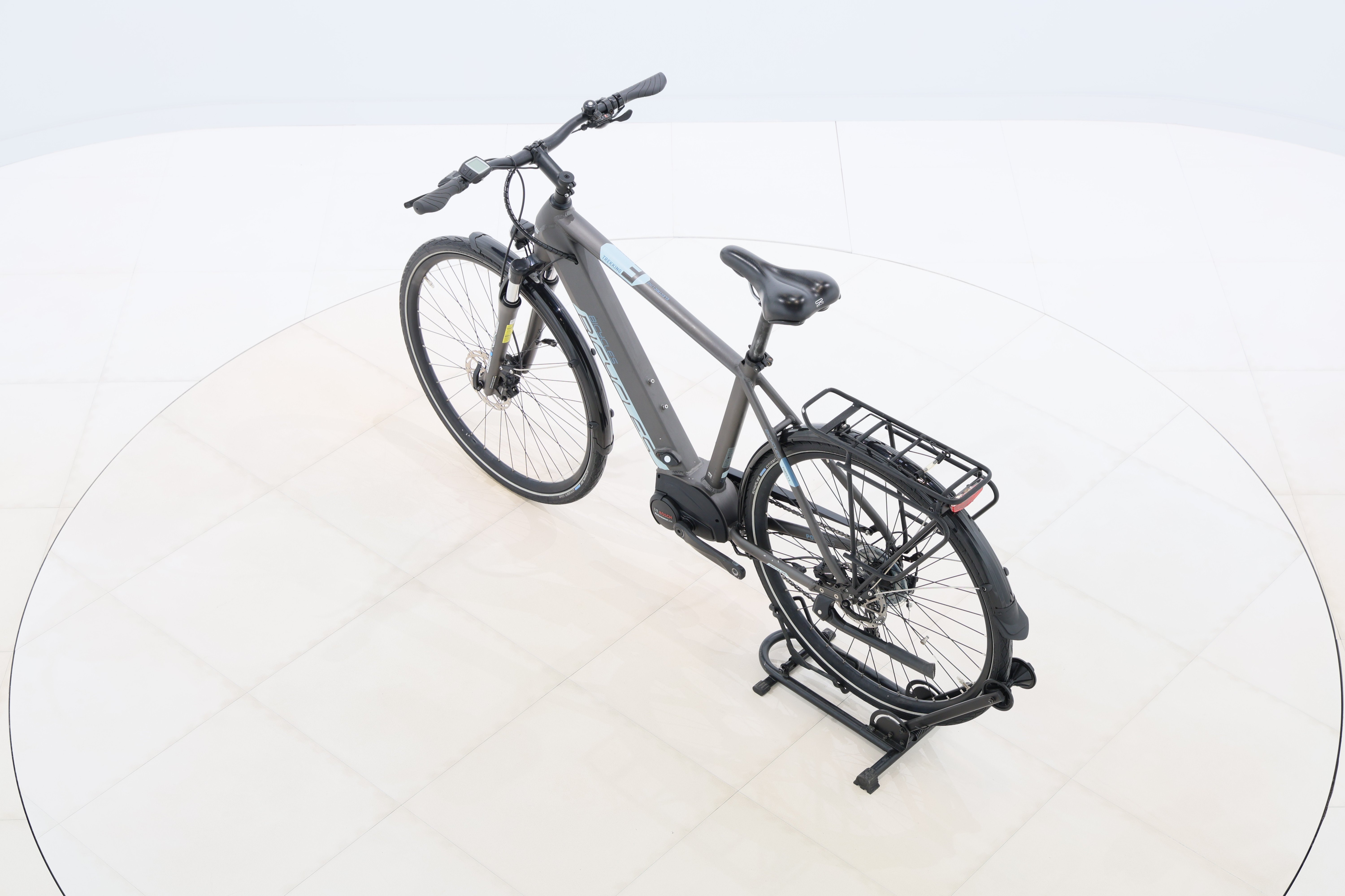 ef3902e7-d2b9-4609-a783-6cdd3fa44064