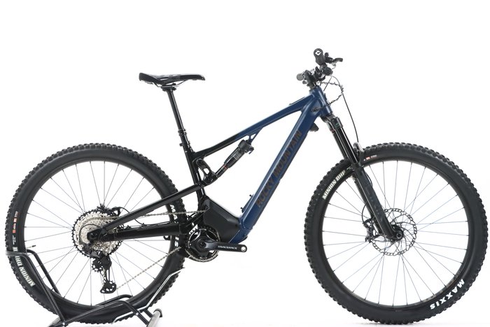 Rocky Mountain INSTINCT POWERPLAY ALLOY 70 2023