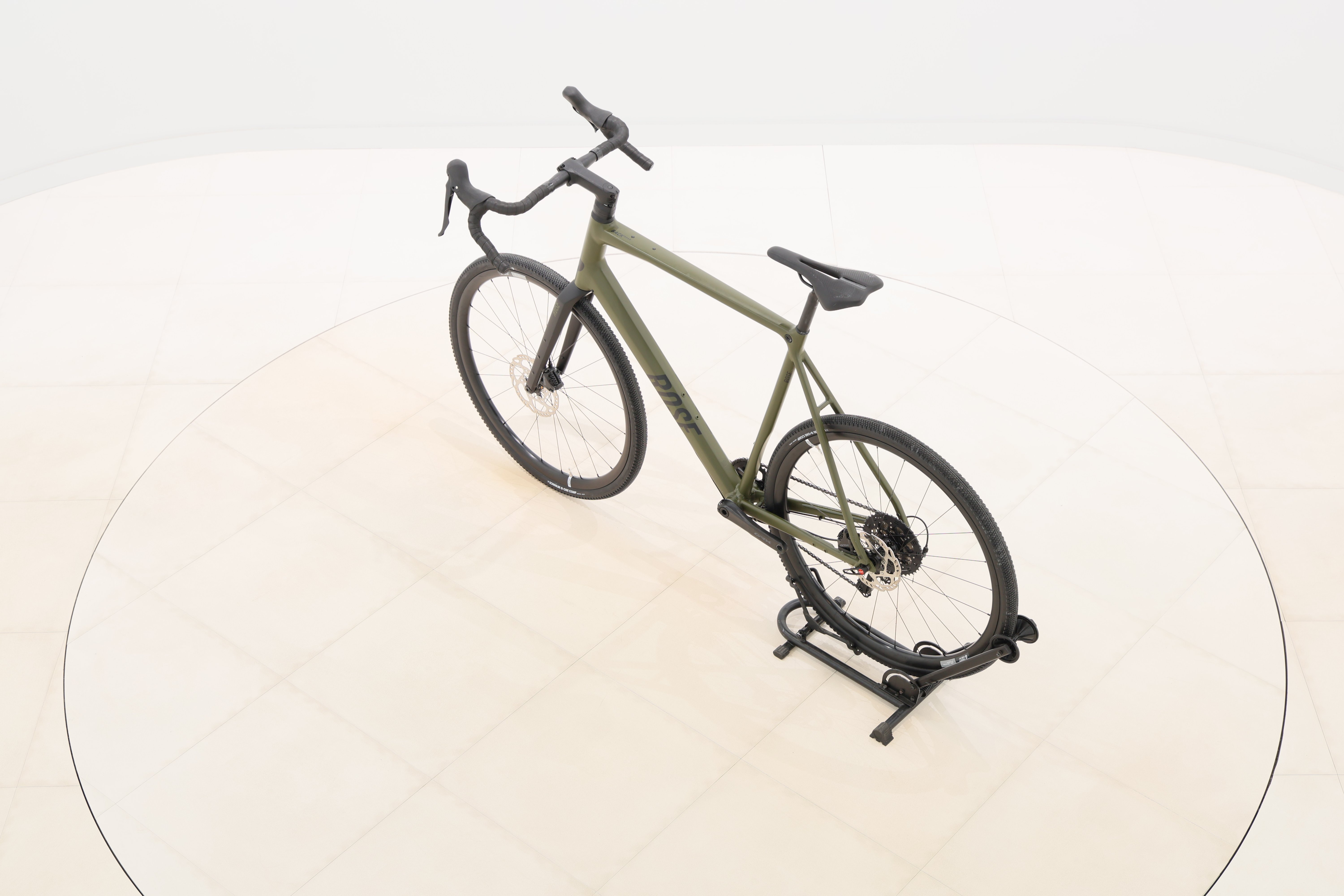 165fc49e-5619-4d1e-bf8c-dfc4f9b78de6