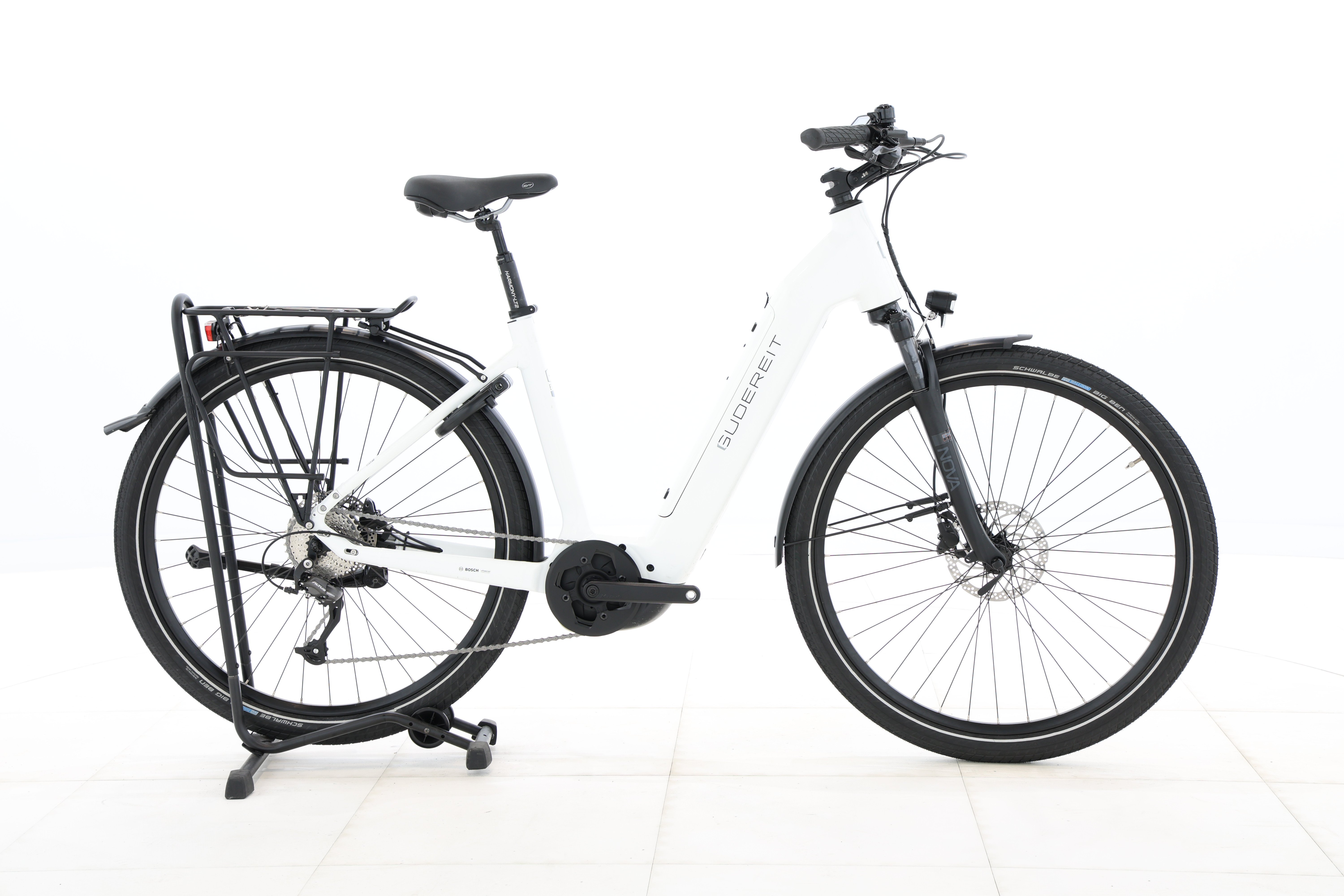 5524af2d-7177-4b94-915f-d82a50b97731