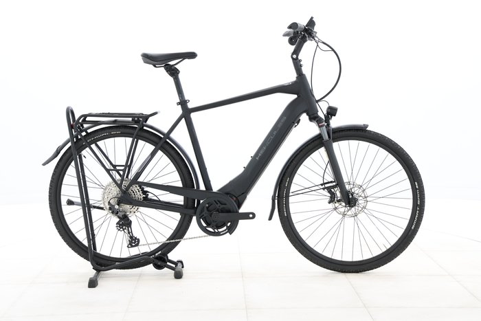 Hercules PASERO COMP I-12 2024