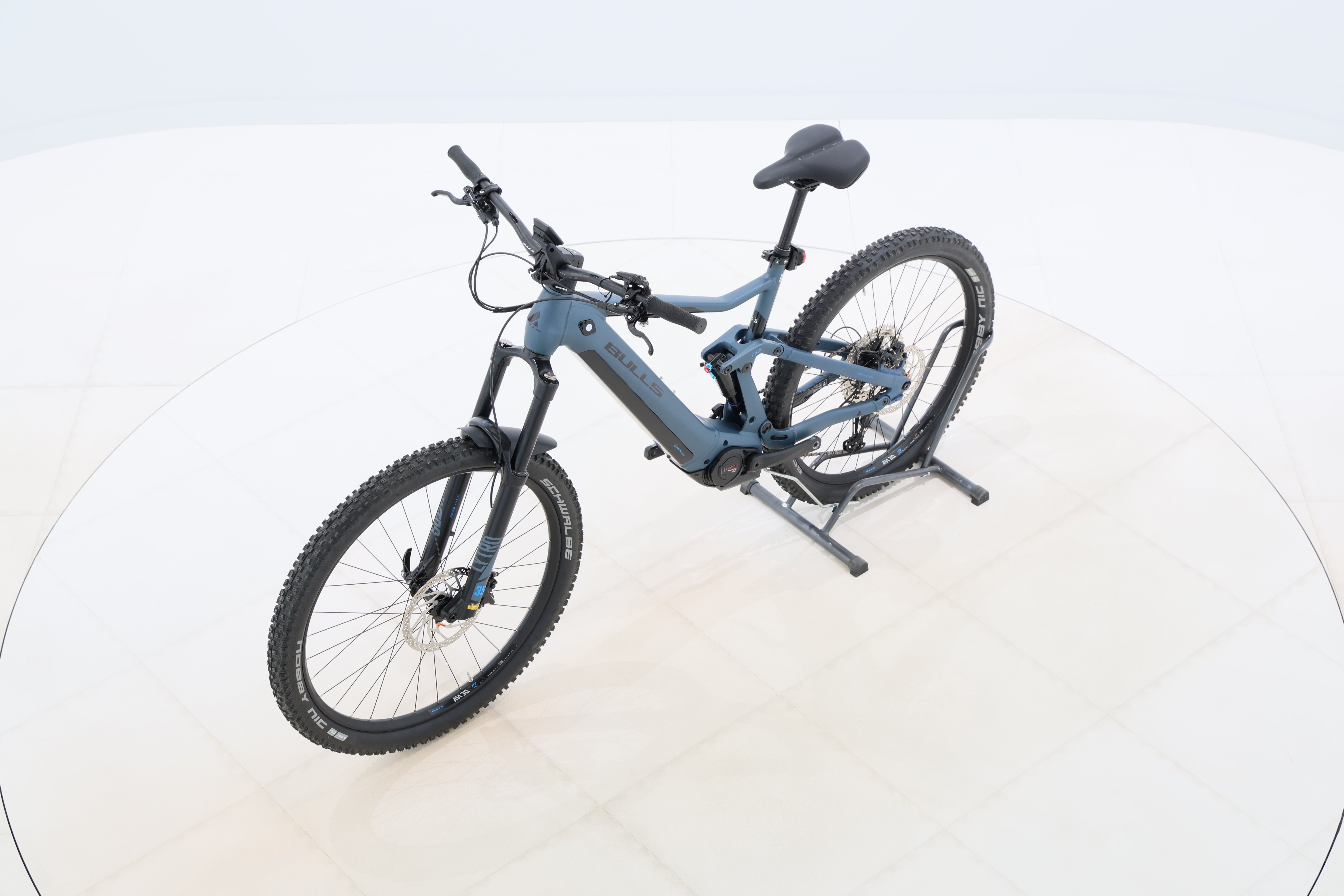 2d82d4ad-cff3-46d6-b326-309c11293375