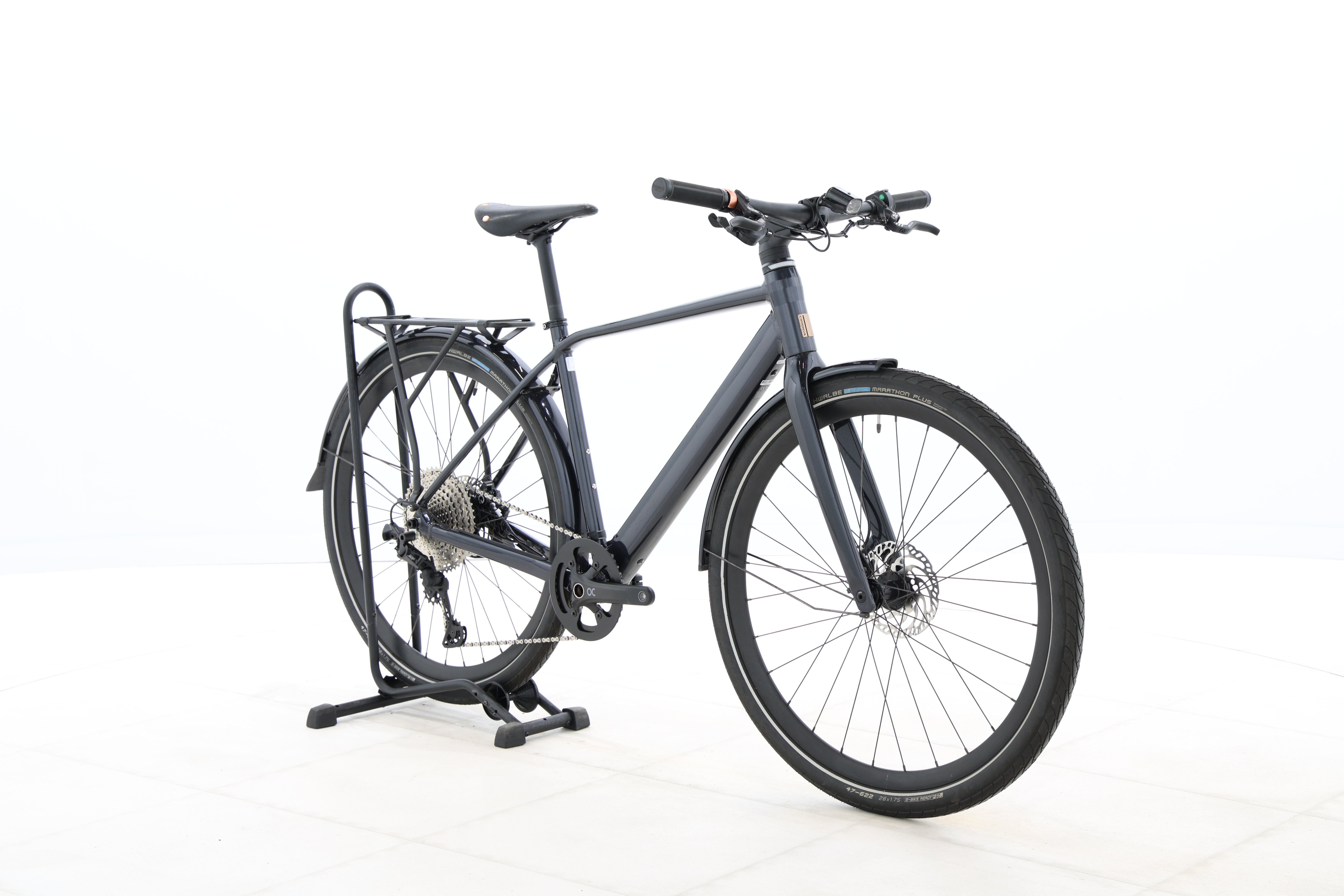 4d06a1a2-31b1-4e29-b2e2-aa18252d8e20