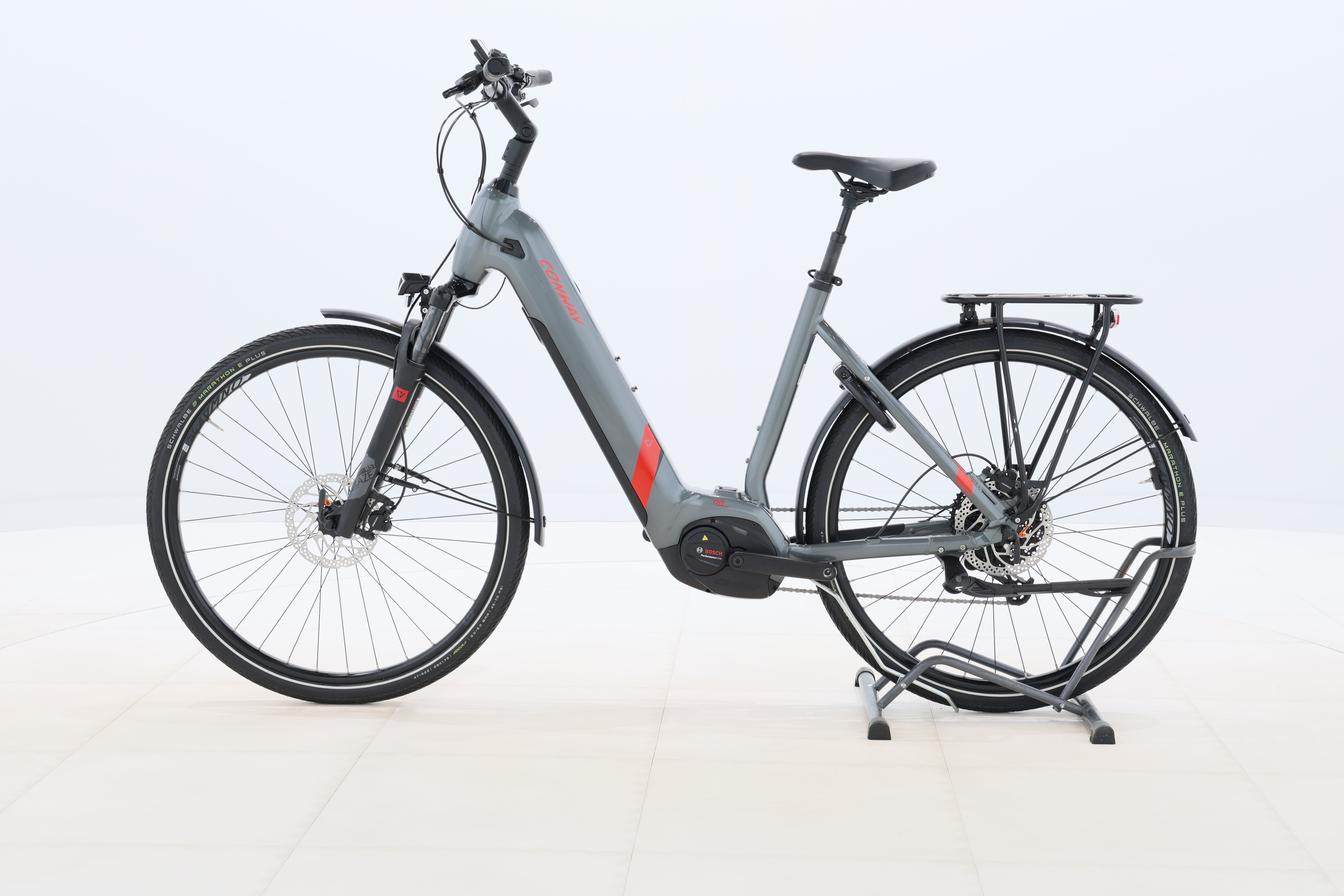 1e17c2a0-8b45-4e93-b4e7-5c16a6b46e03