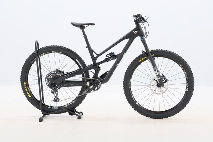 Yt JEFFSY CORE 3 29 2022