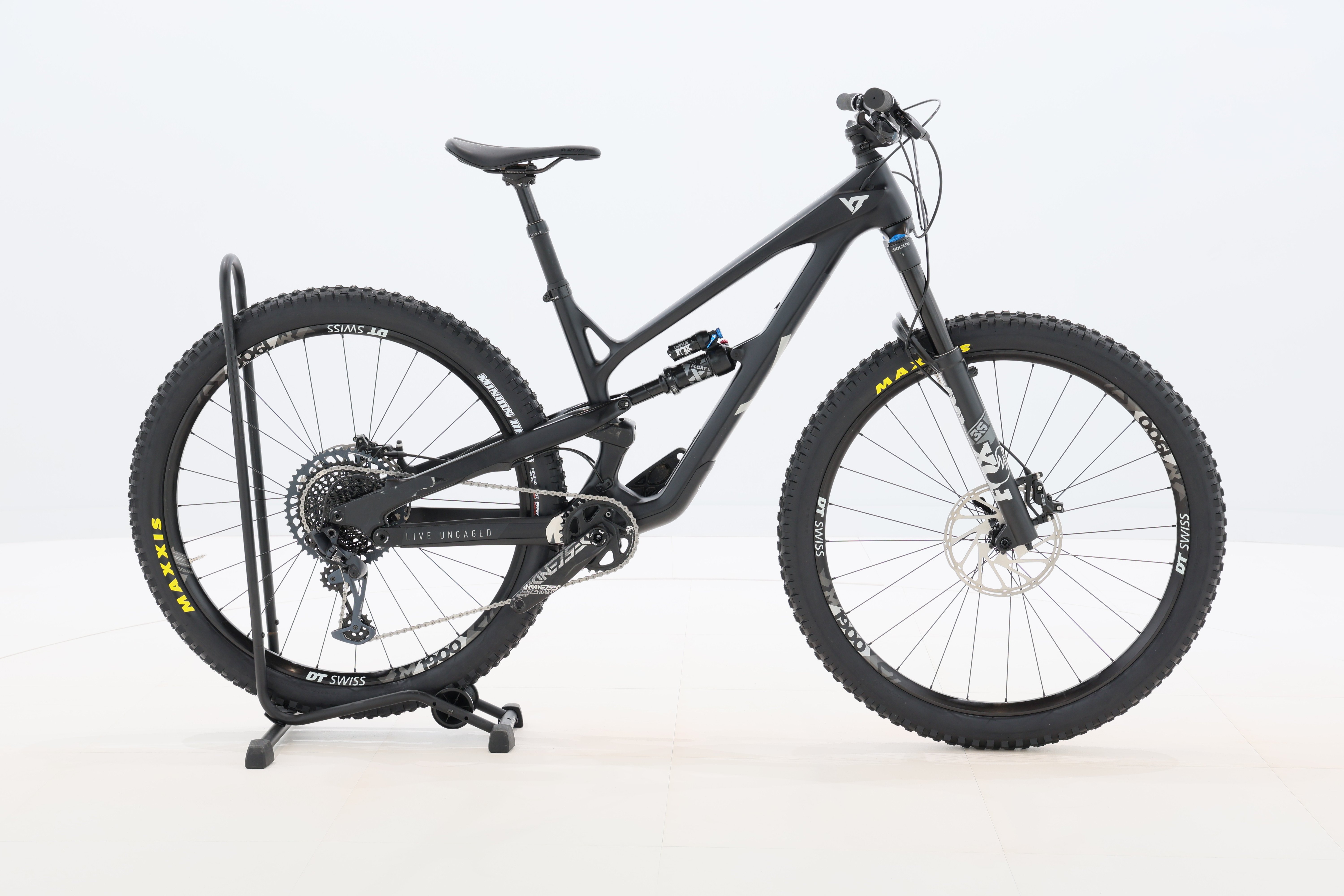 73870db0-c0be-49c1-9038-27ea2845cb41