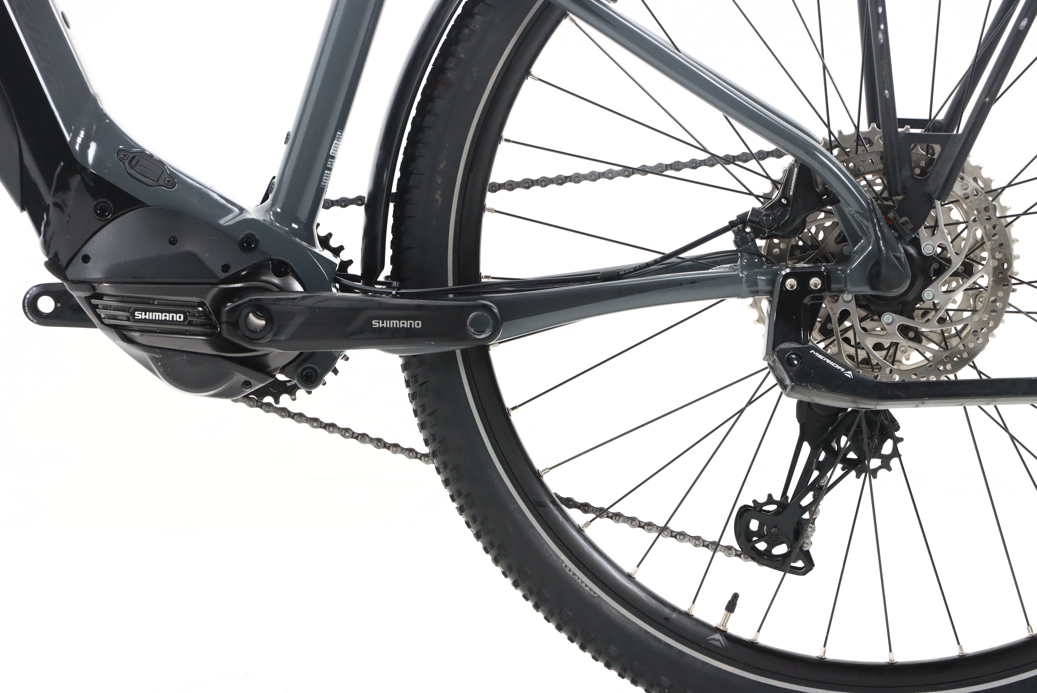 11424302-bf30-46de-a80f-3a9df1d34343