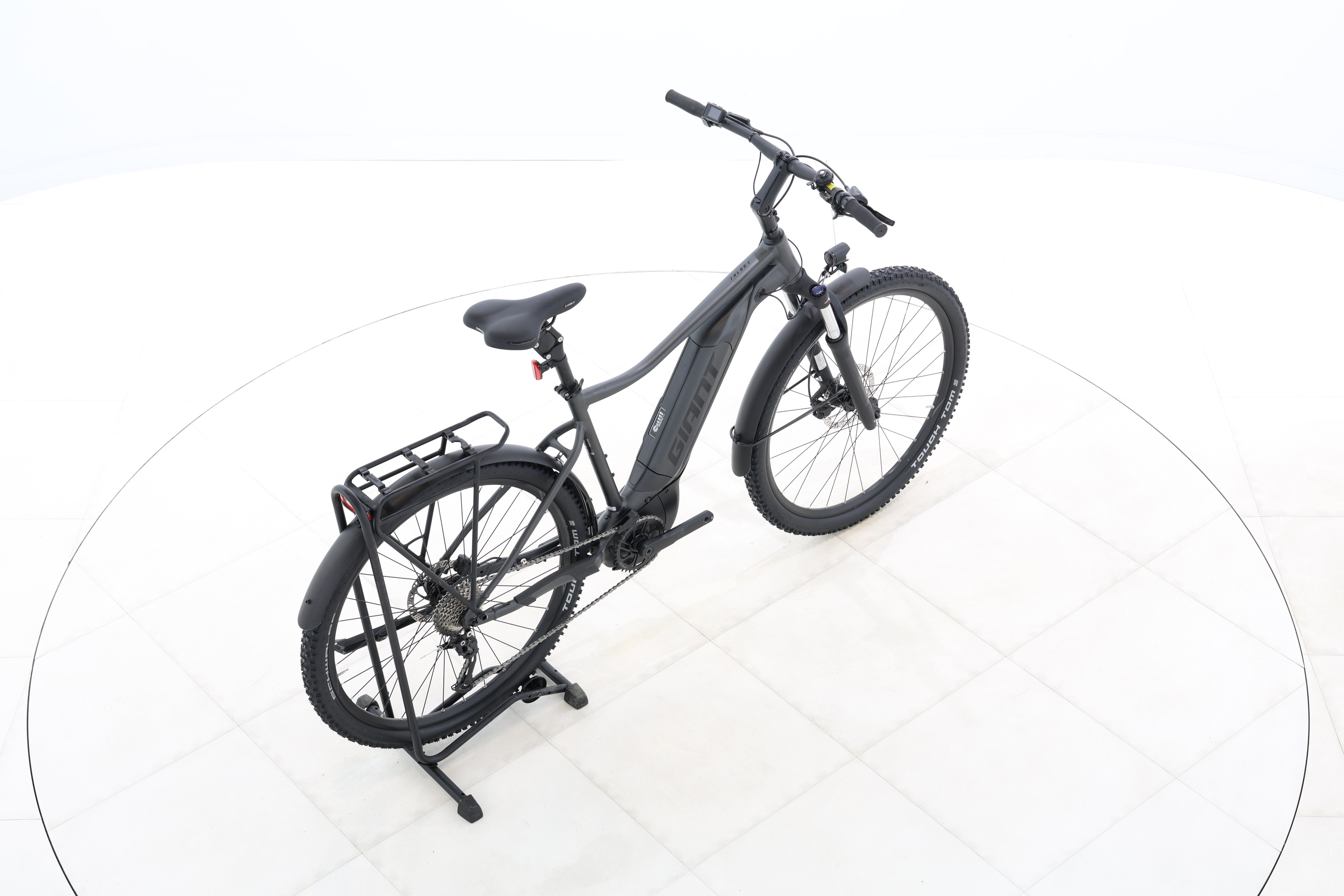 2ec975b9-673a-41e1-9d26-4db21b689fa3