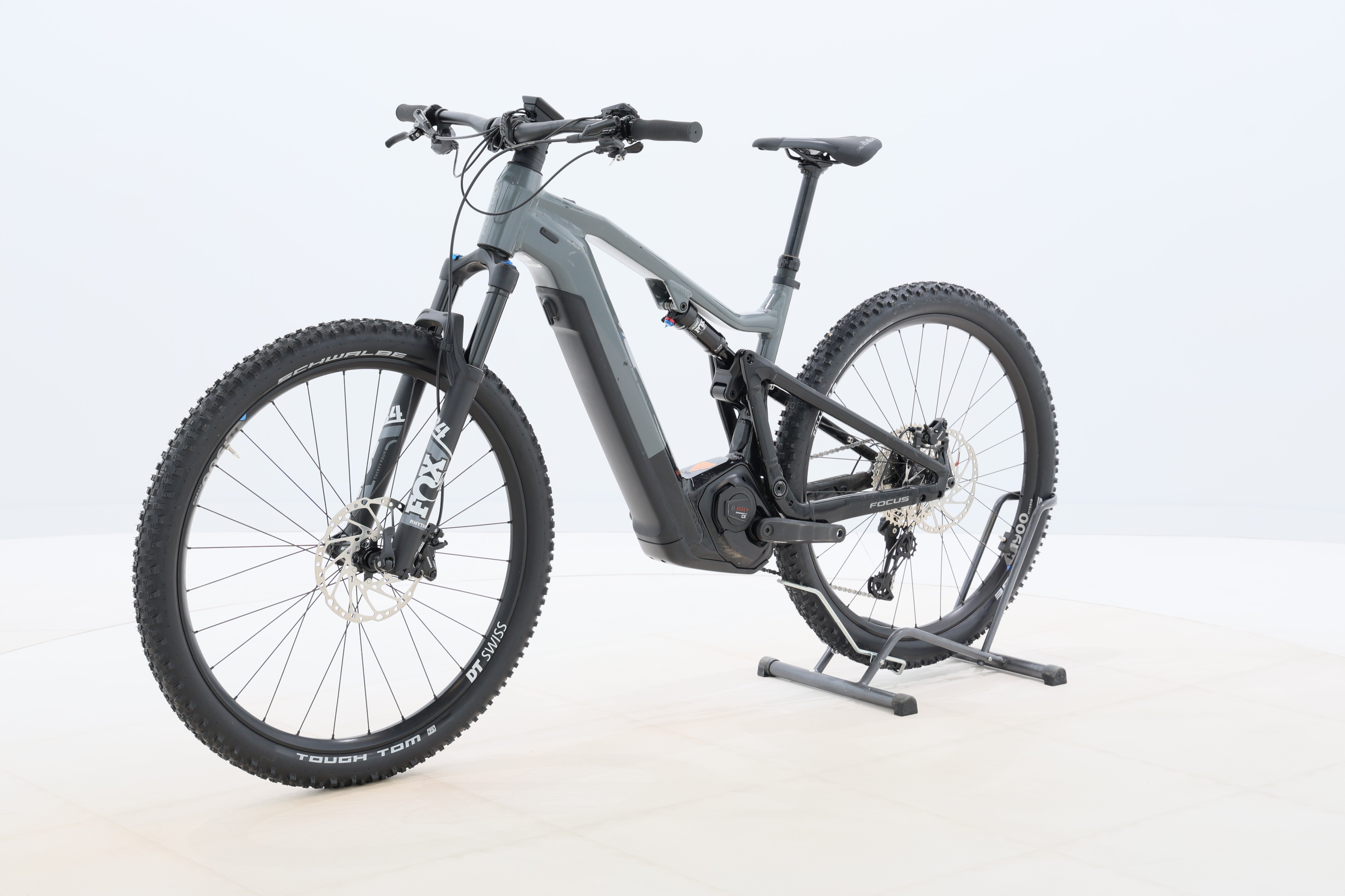 11aa165b-48a7-4432-9abe-36c1860deb6f