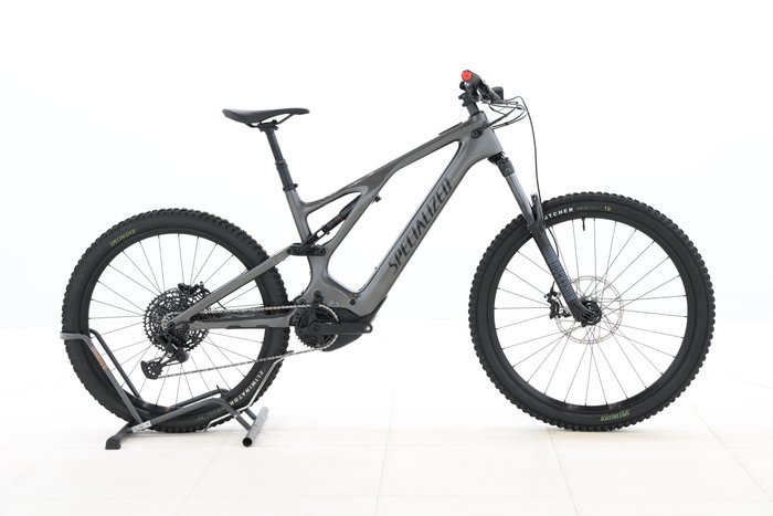 Specialized TURBO LEVO CARBON 2023