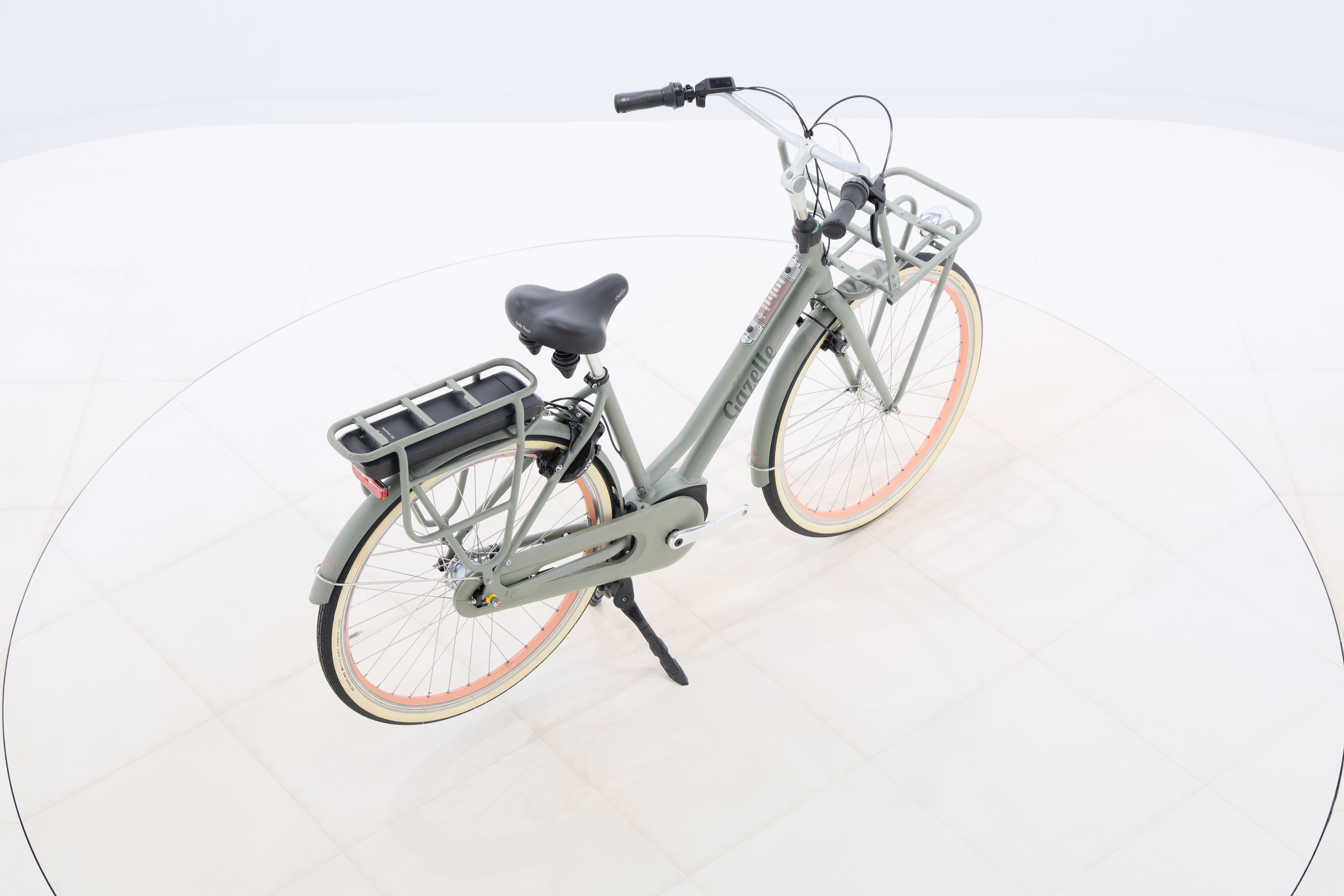 446f07d6-2d83-4f24-ab3d-0cef0d904d0e