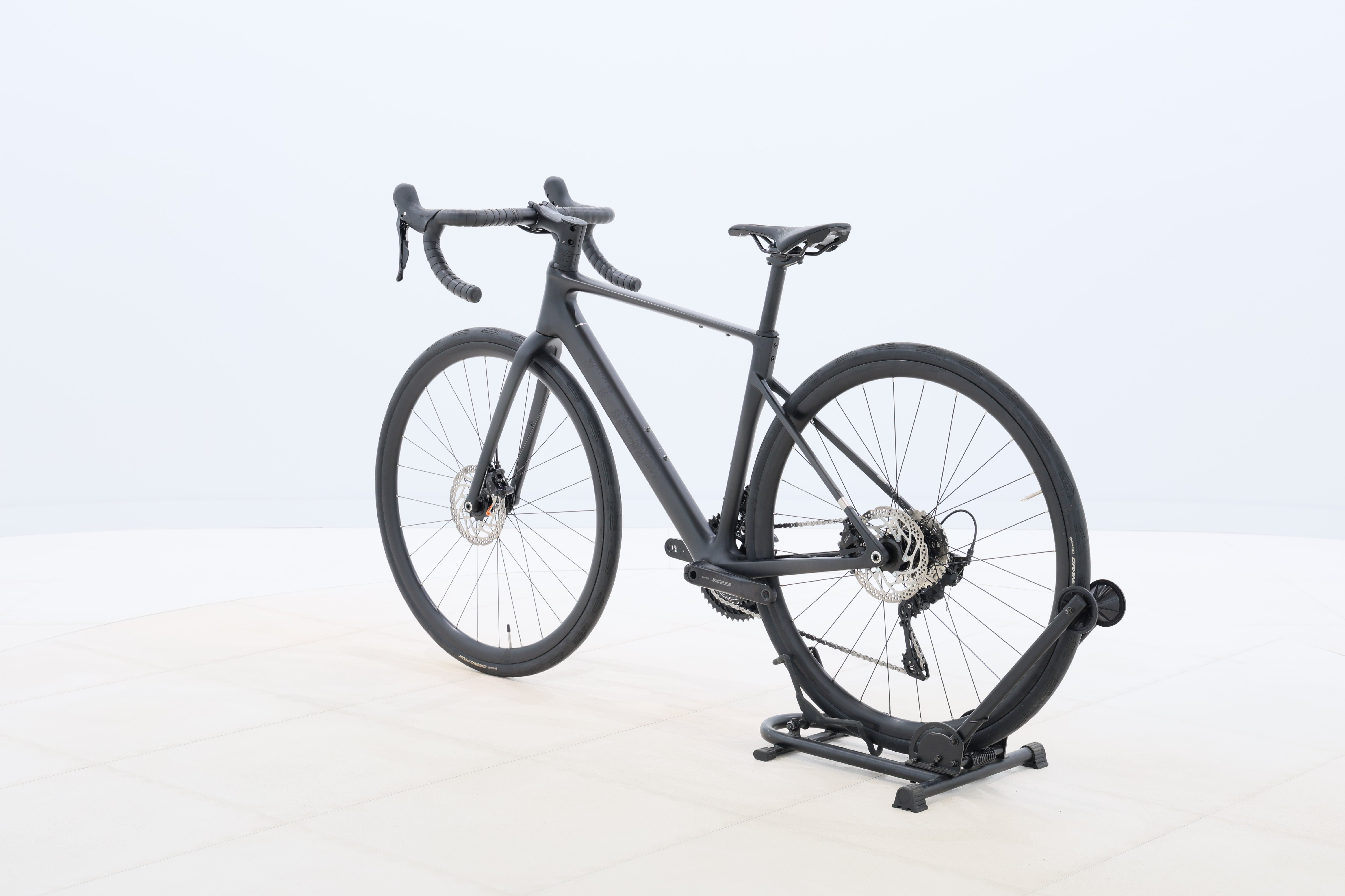 396a6d7e-9d7f-4747-b609-f0dbd4501ac4