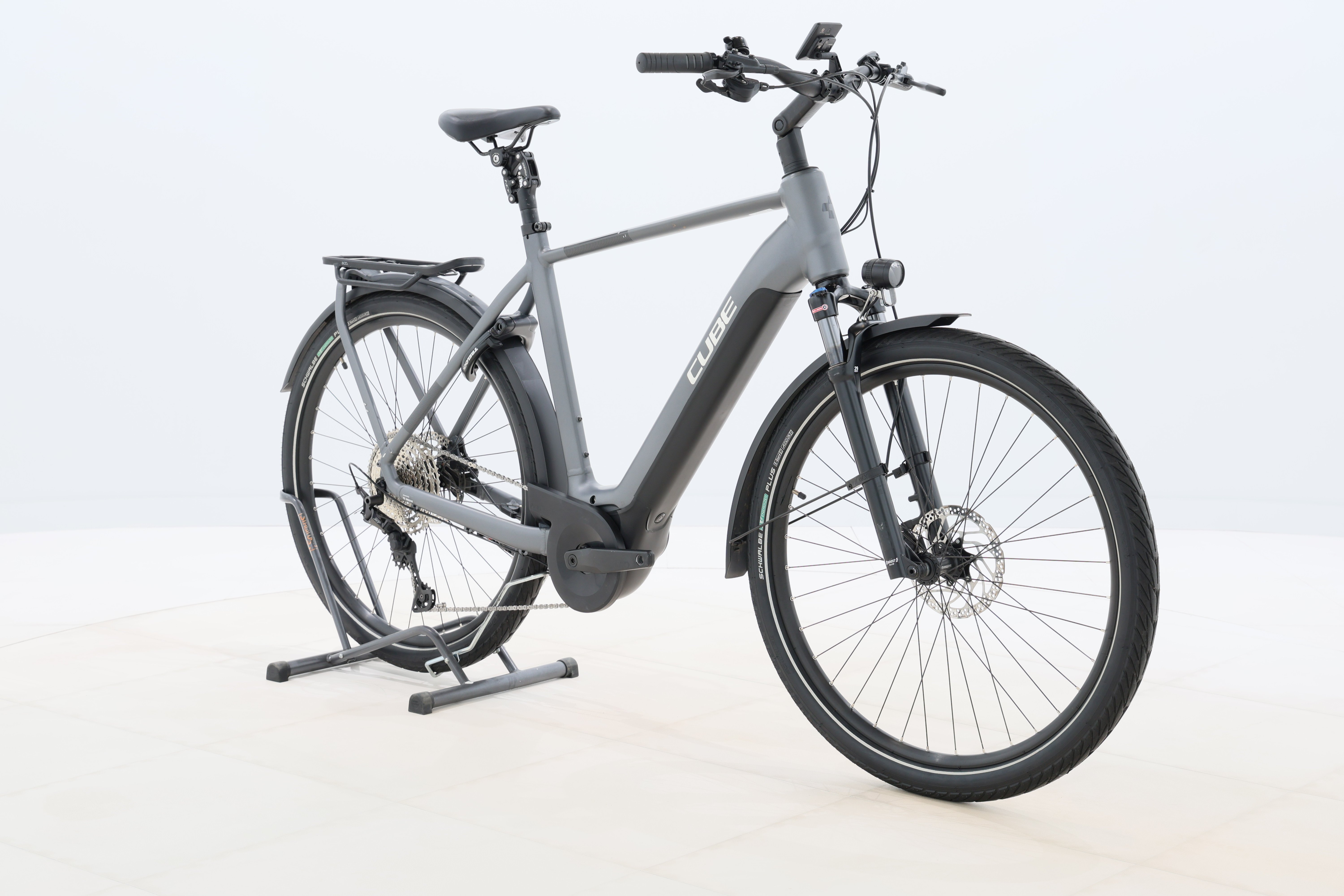 a6ae7f97-0f3a-4a8a-95eb-fdacfc23ac74