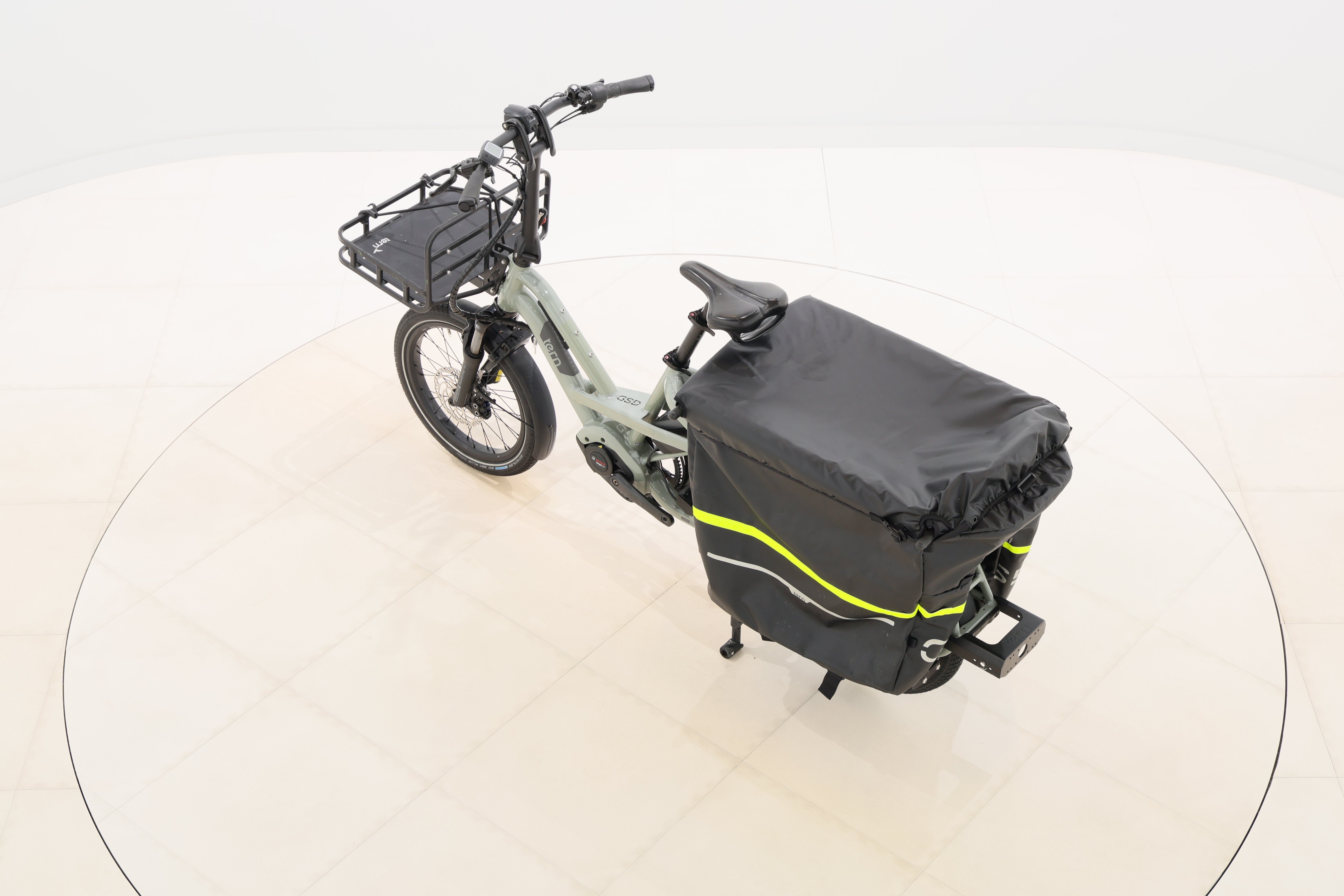 b9c306e9-ee26-4e38-9db6-4387be8d4674