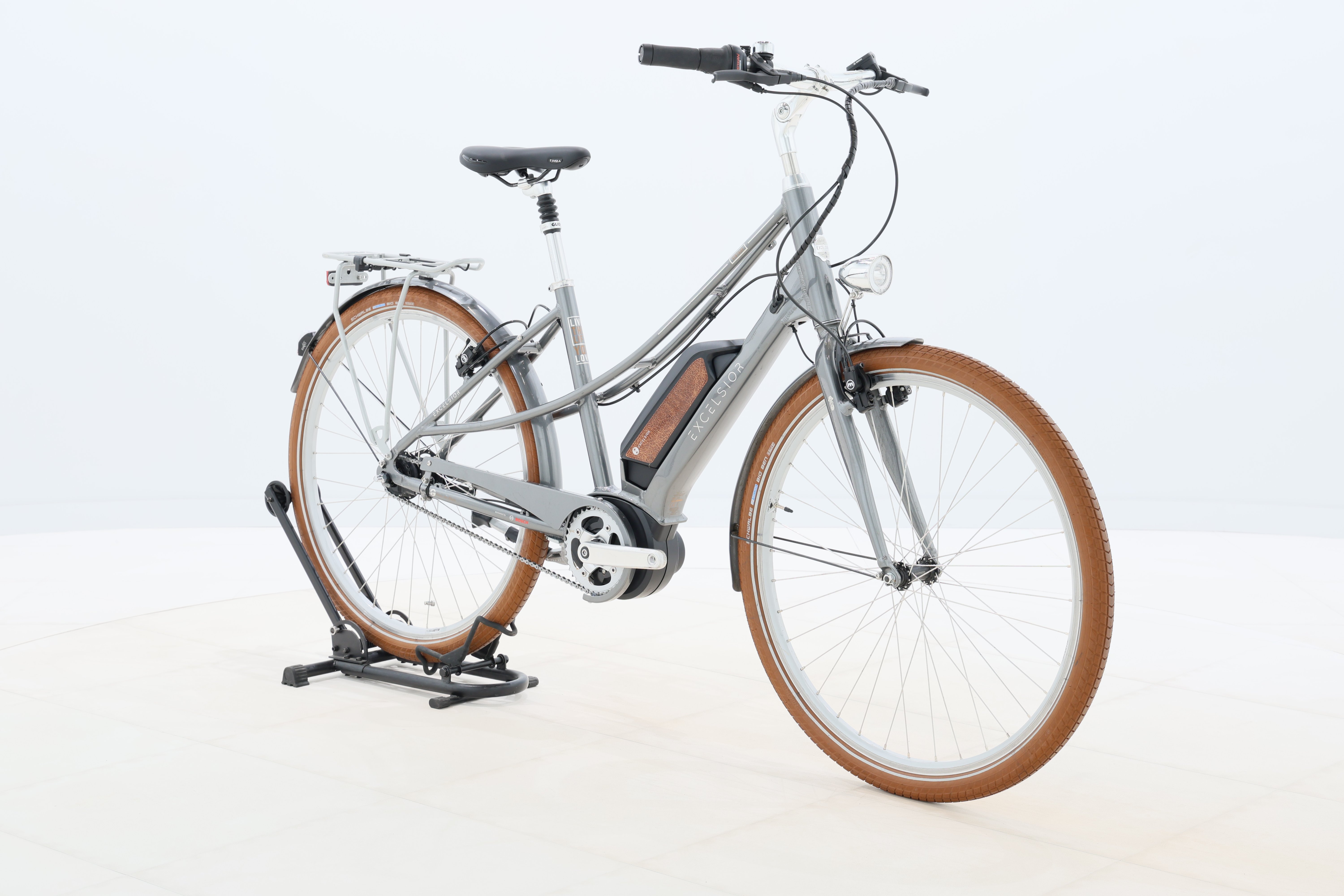 686d5c78-5b92-4933-ba5a-a64766b401bb