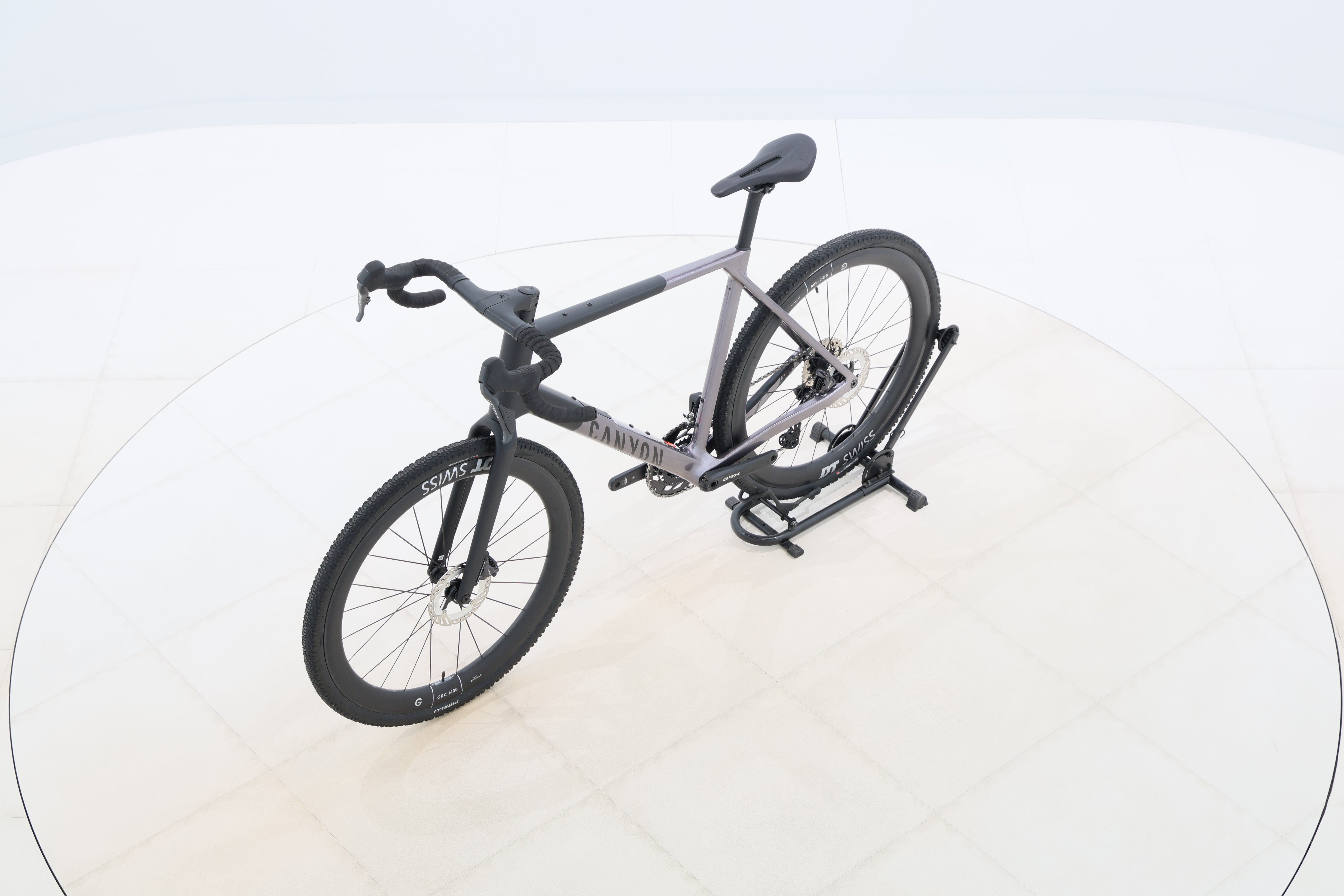 abe7fa5b-c15b-40b2-9aed-8c5724ad1f24