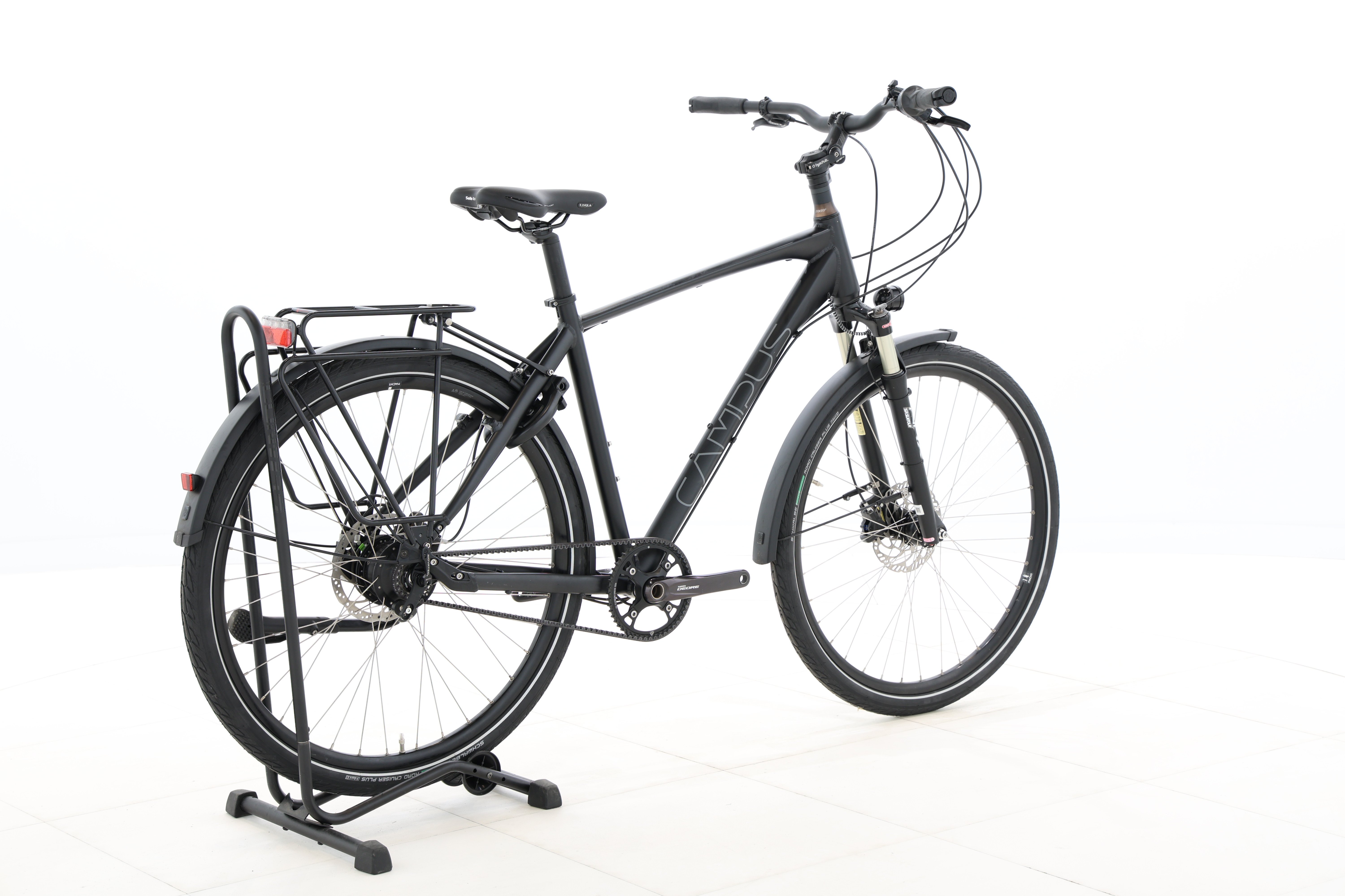 2260ee16-52e8-46c1-a400-4c59ebfa9287