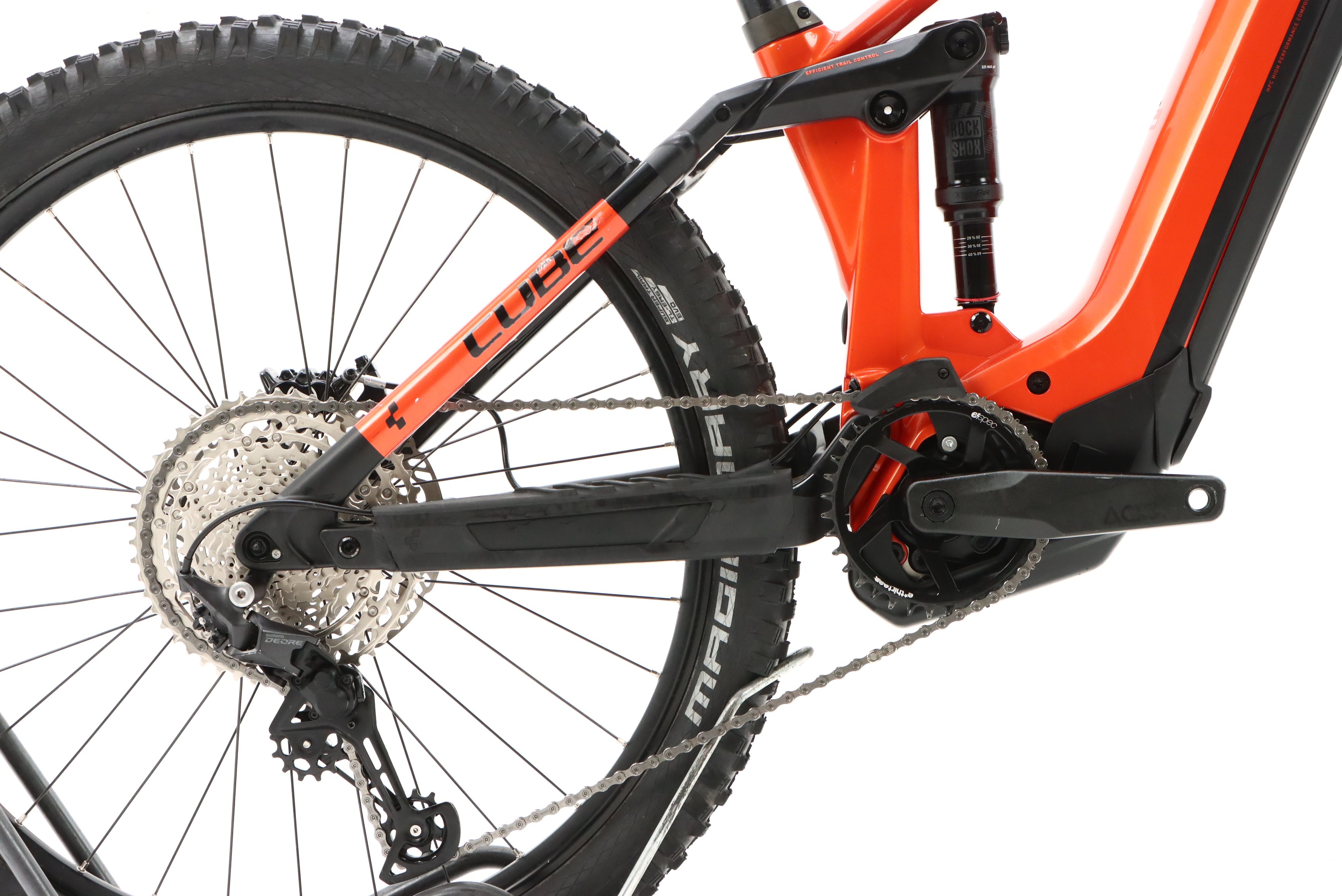 719db392-531b-4a02-bc3e-ec57f1be9871