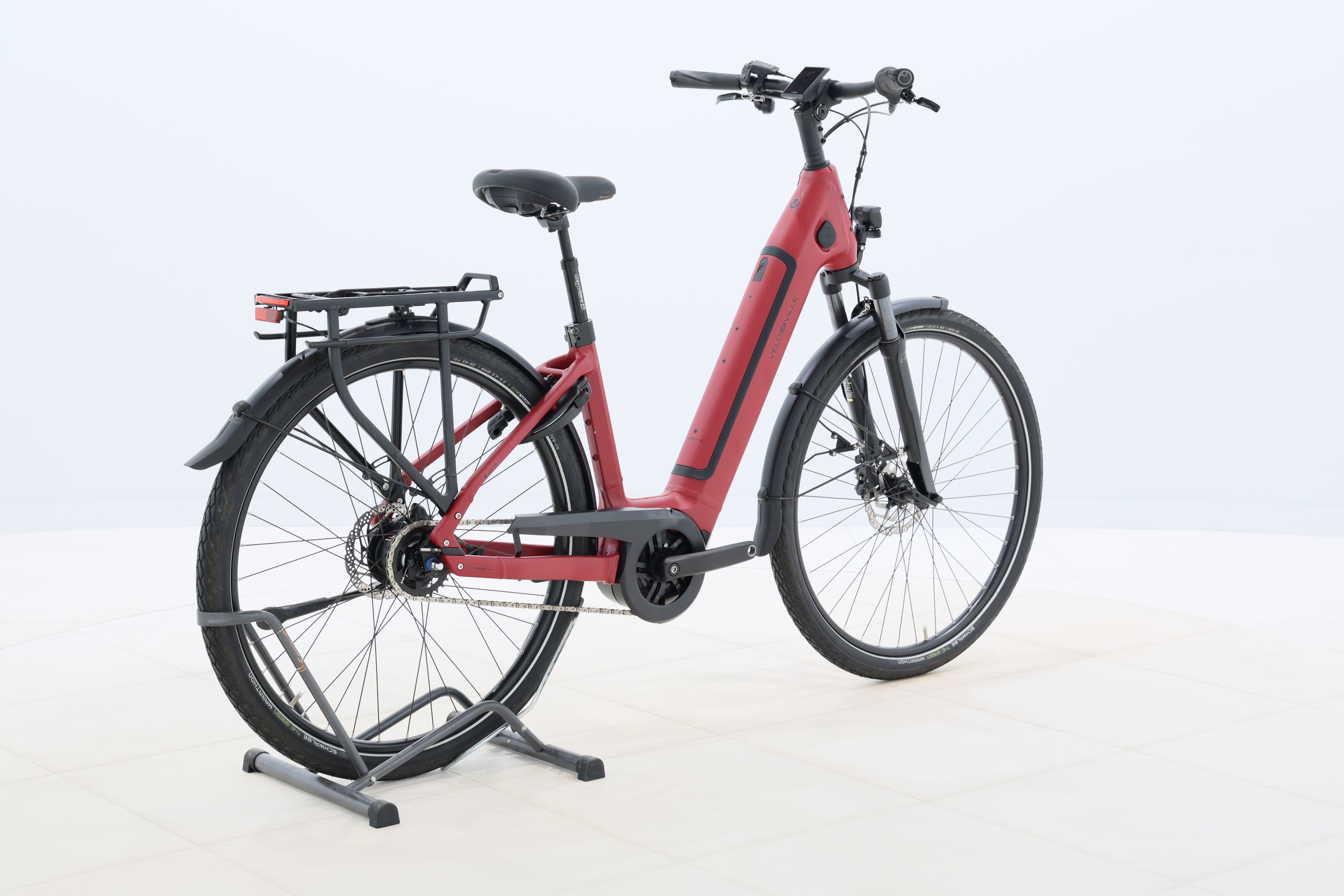 38aa865a-bf3d-4dbd-90ec-655dfbbb1119