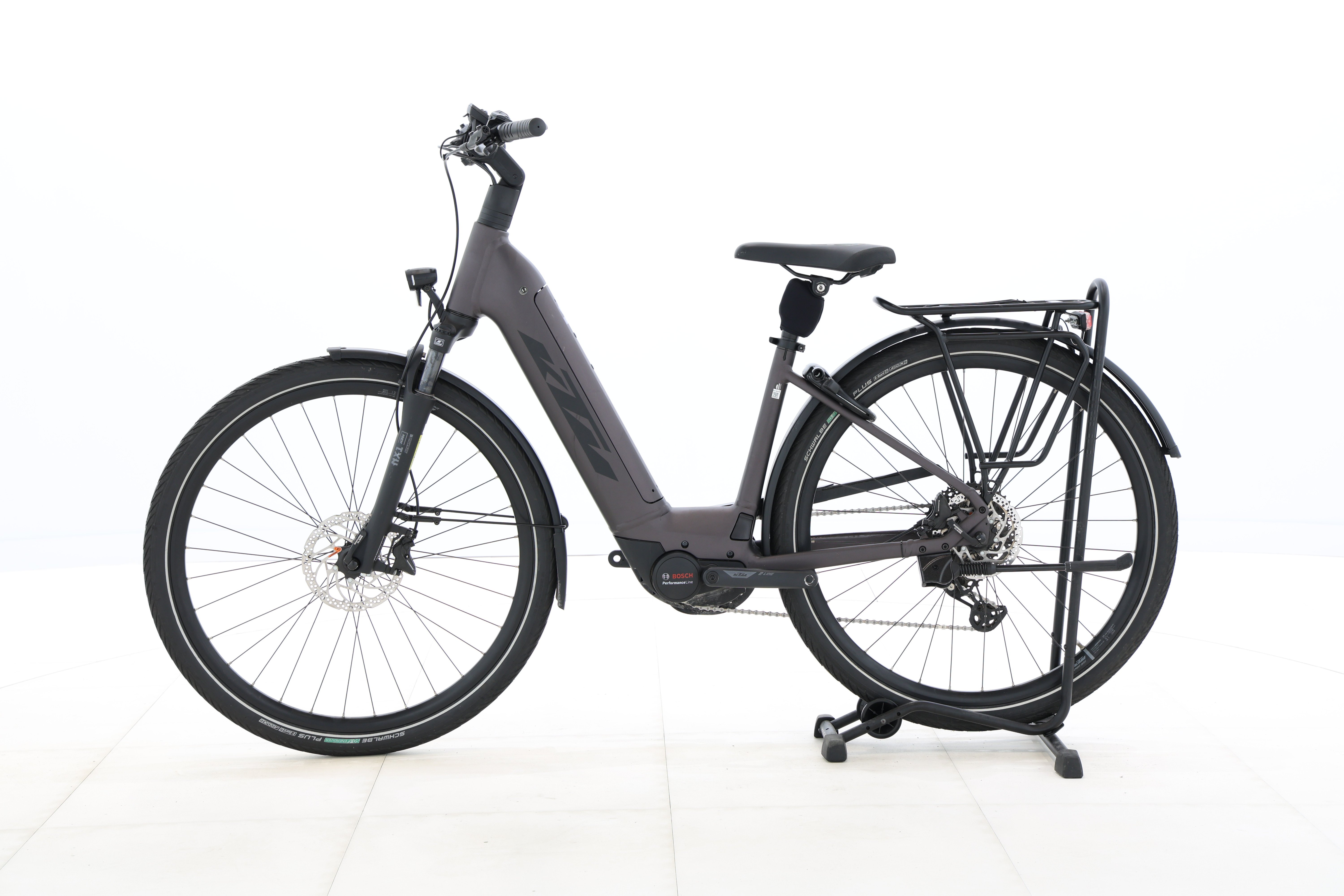 45af89f2-d180-4c46-9282-d0ec3728798f