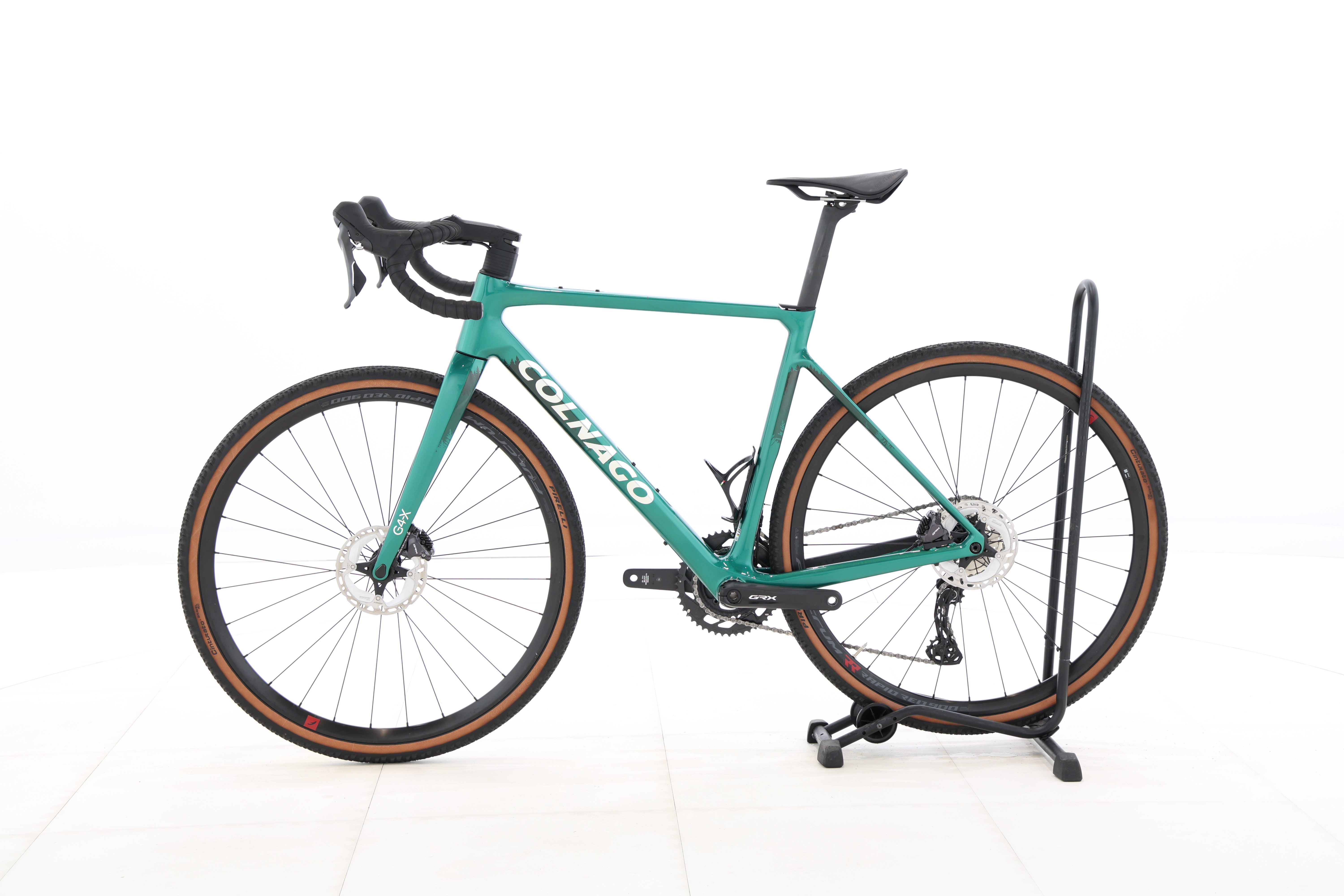 d6182f06-109a-4658-8015-75deaa2e88cd