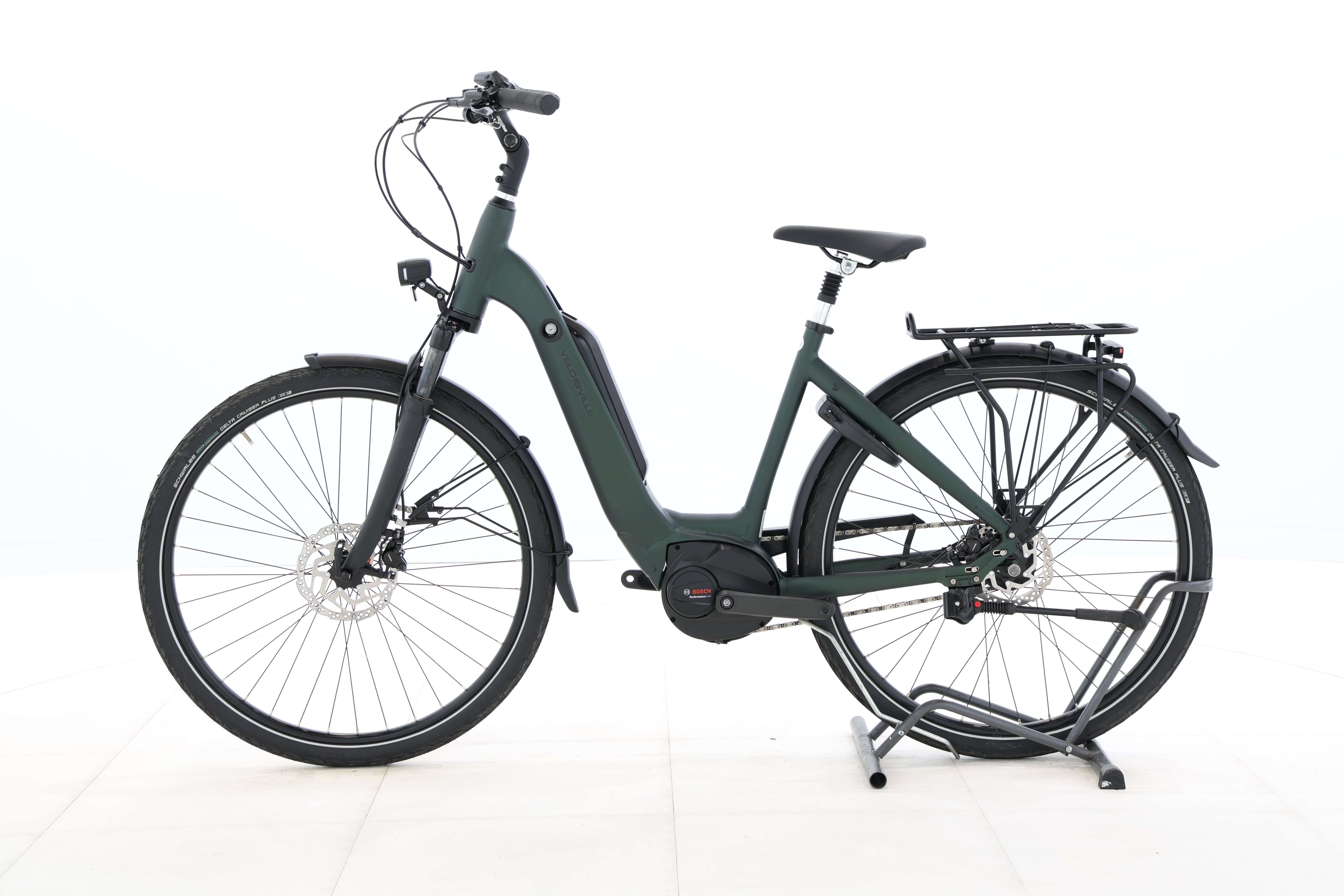 f42862c5-304c-48bd-a80c-1b107f4f9b6c