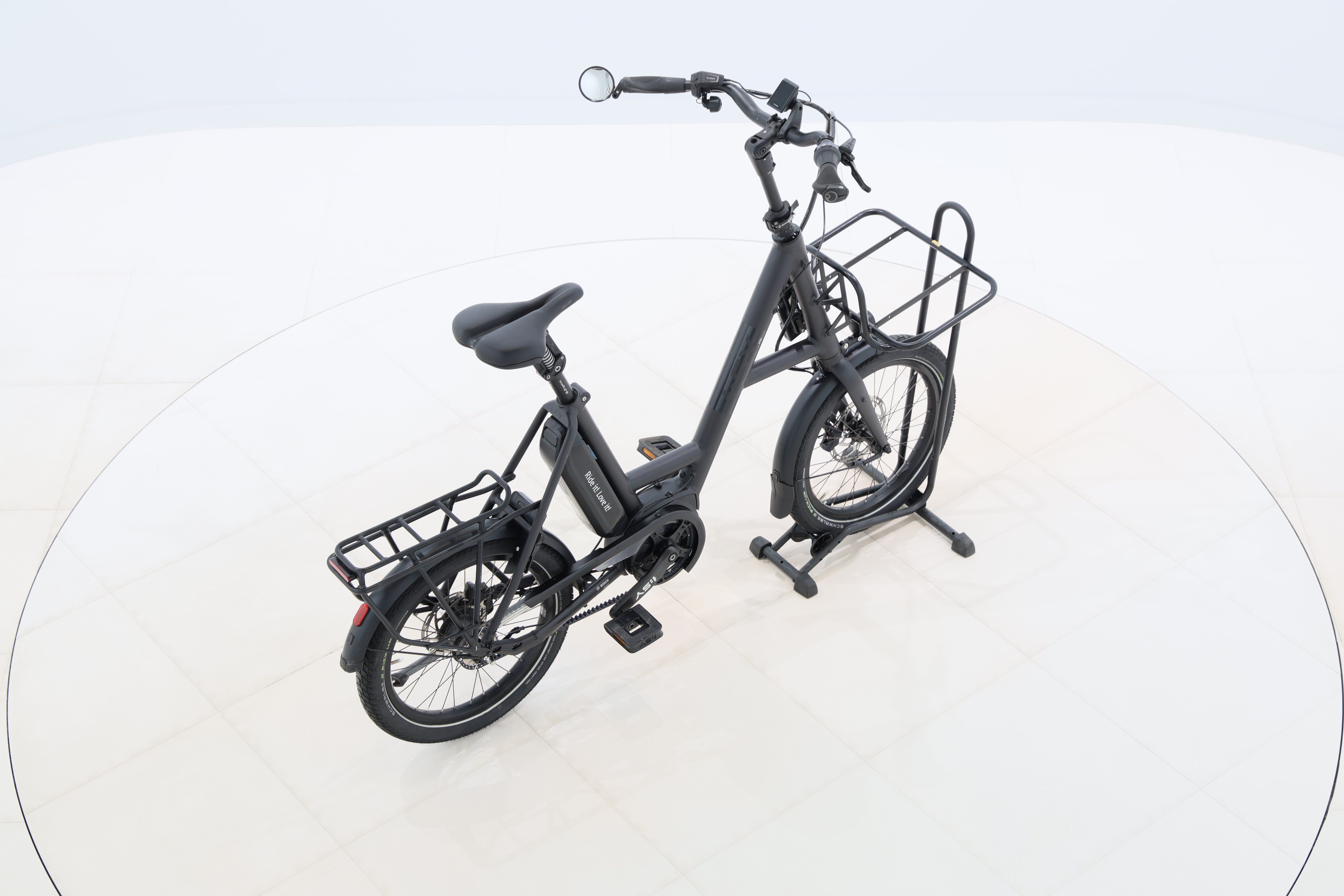 bb3dc202-81e9-44b3-b9c6-548f87d389a2