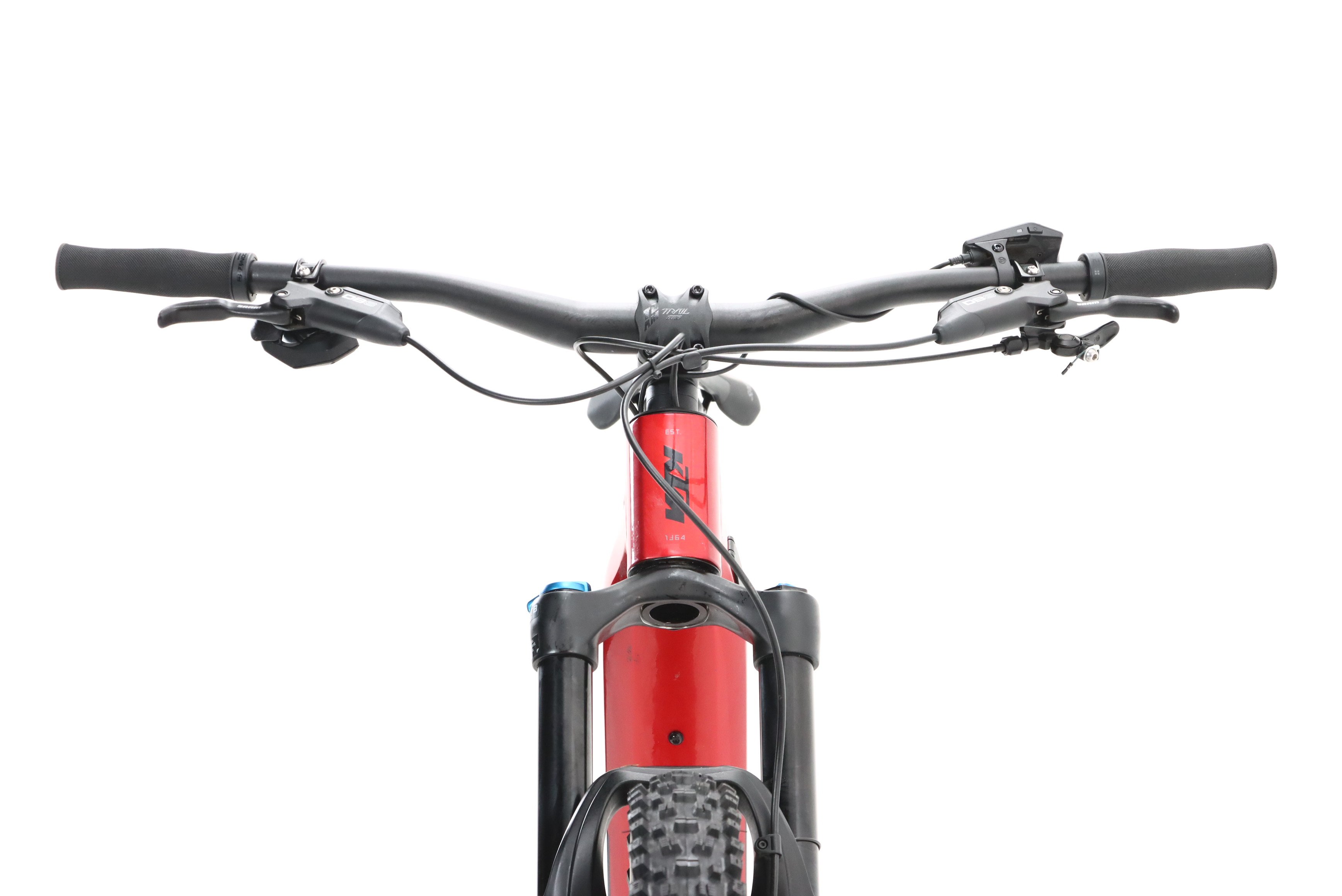 154103f6-8f02-4280-a285-dff40e903acc