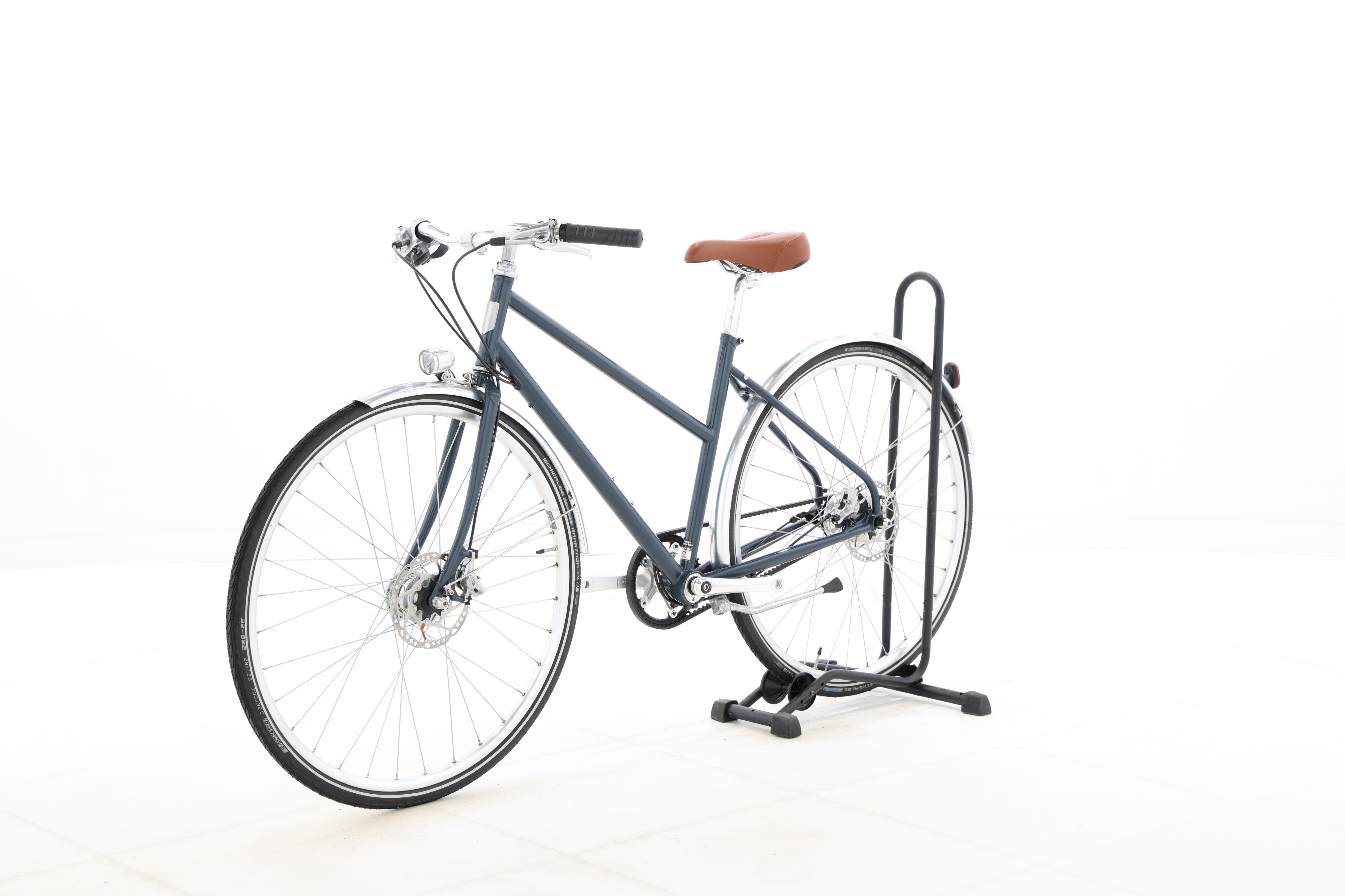 59726710-d177-4285-a786-54d554aef7be