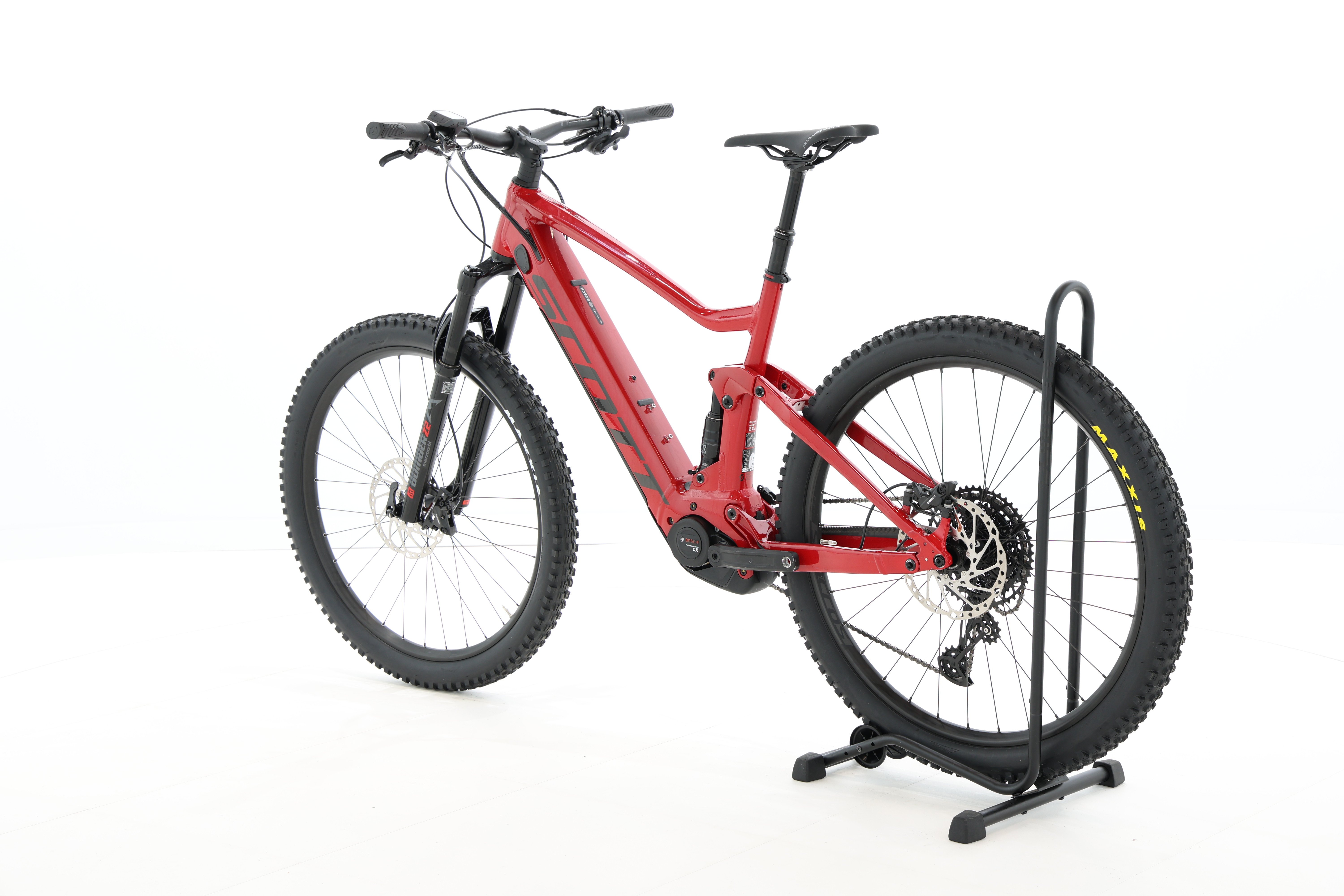 100a3a8e-2a95-4c98-a075-32850f7f2673