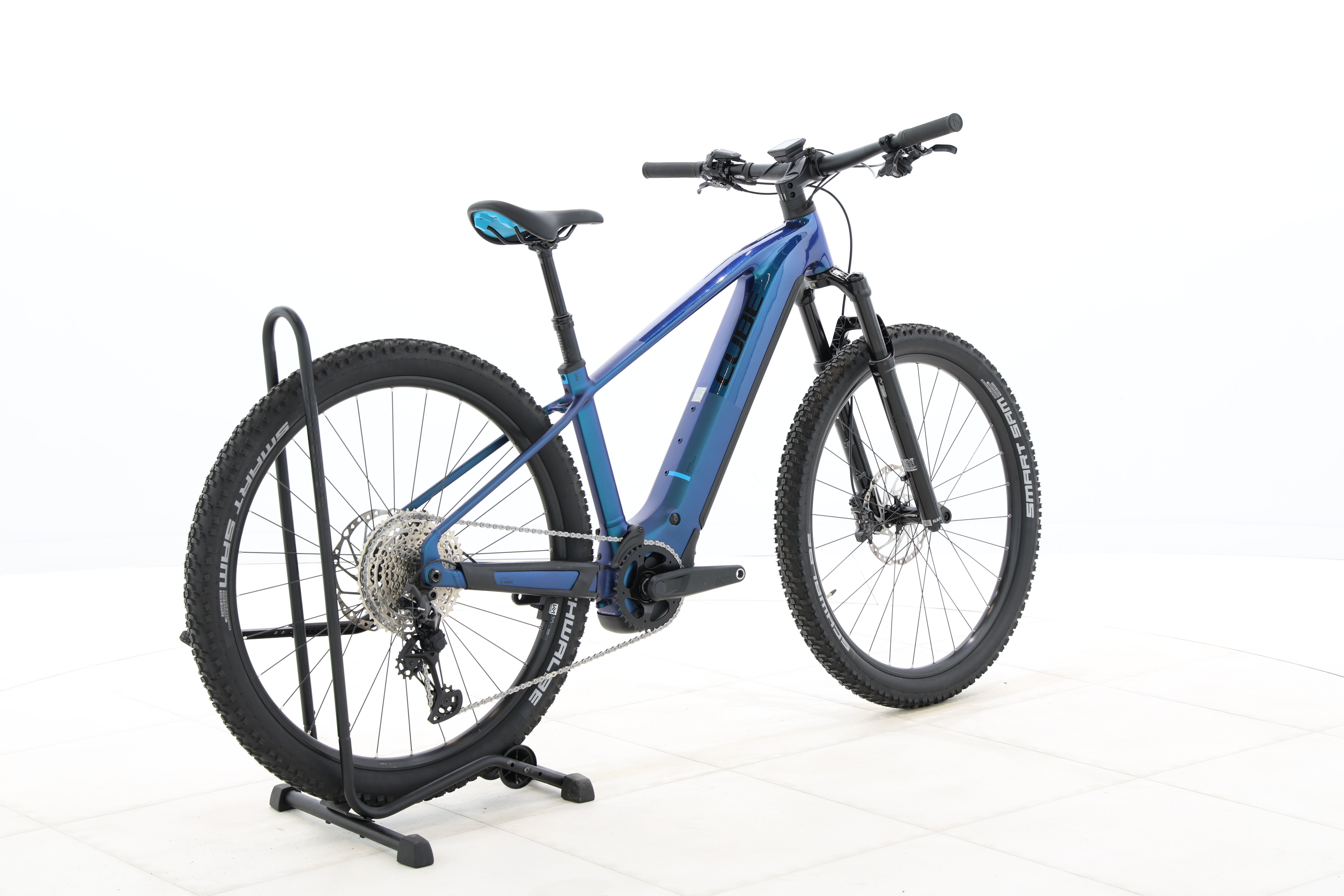 e402a80e-00b2-4e43-a9b8-834495f4de7f