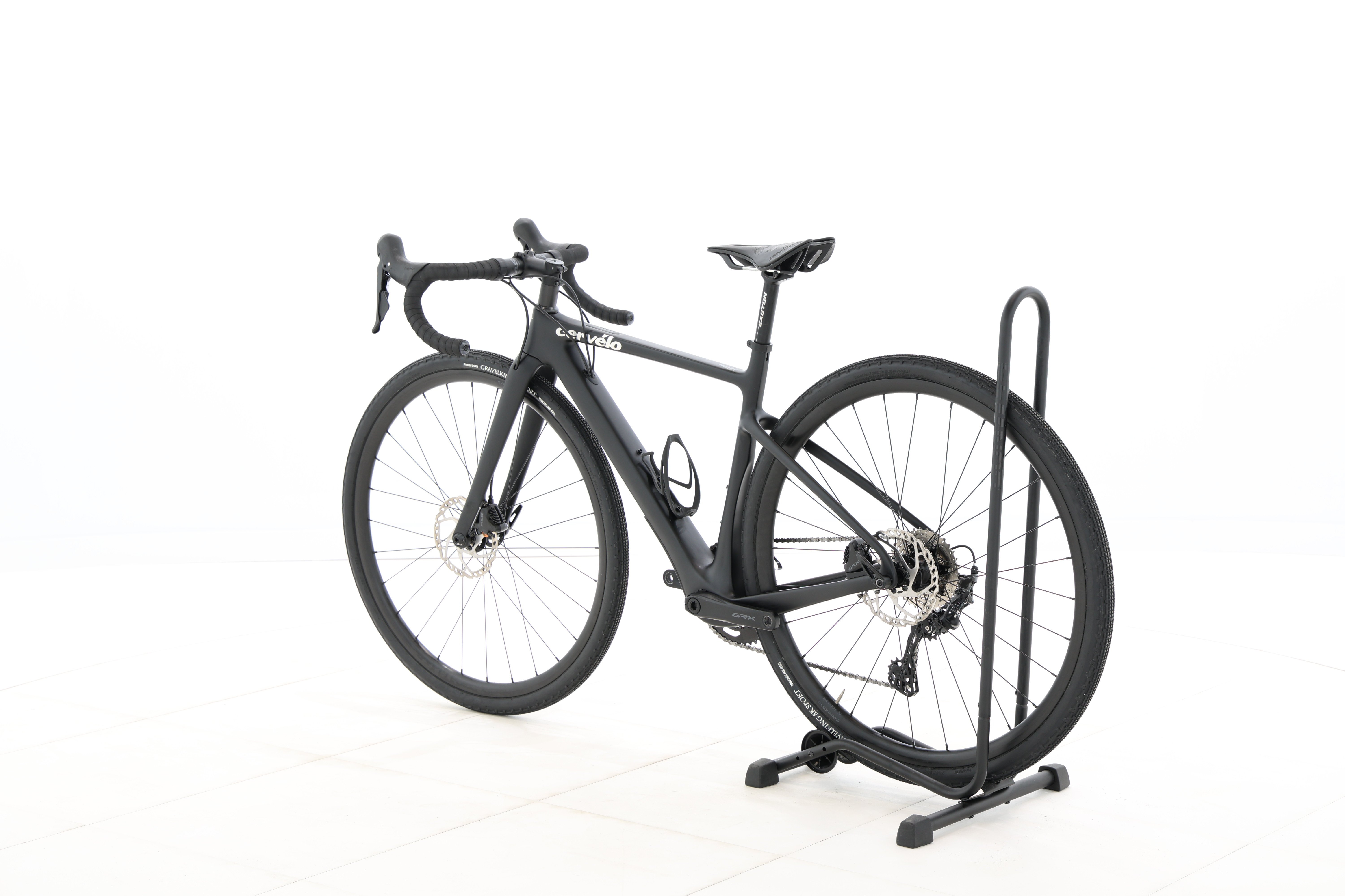 451228bb-8fff-4066-bbe0-42da7c85472b