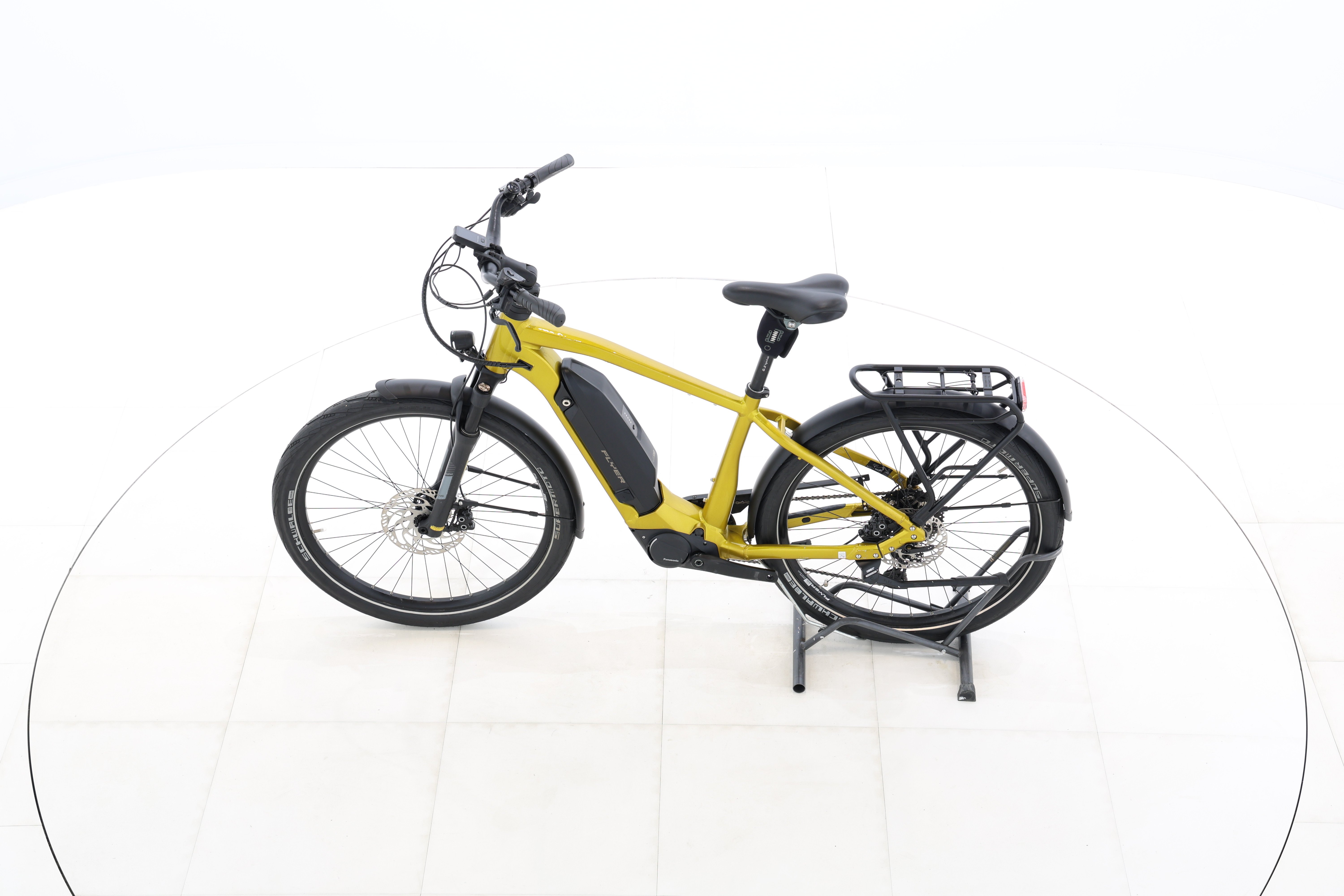 686a05d6-18ac-4a49-aea3-abe971fa8288