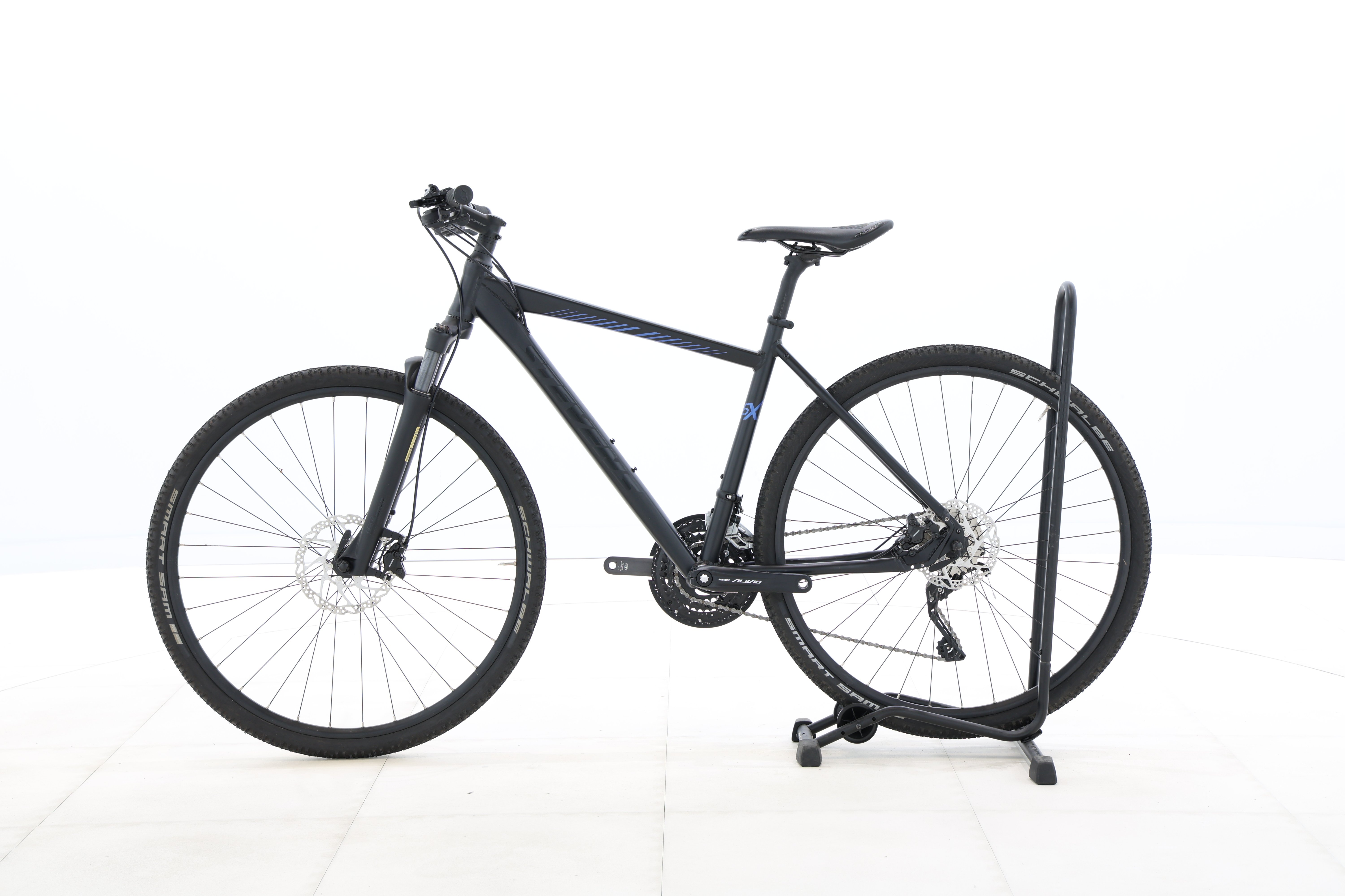 dbcaf80f-e82b-4d38-a980-52591c598b72