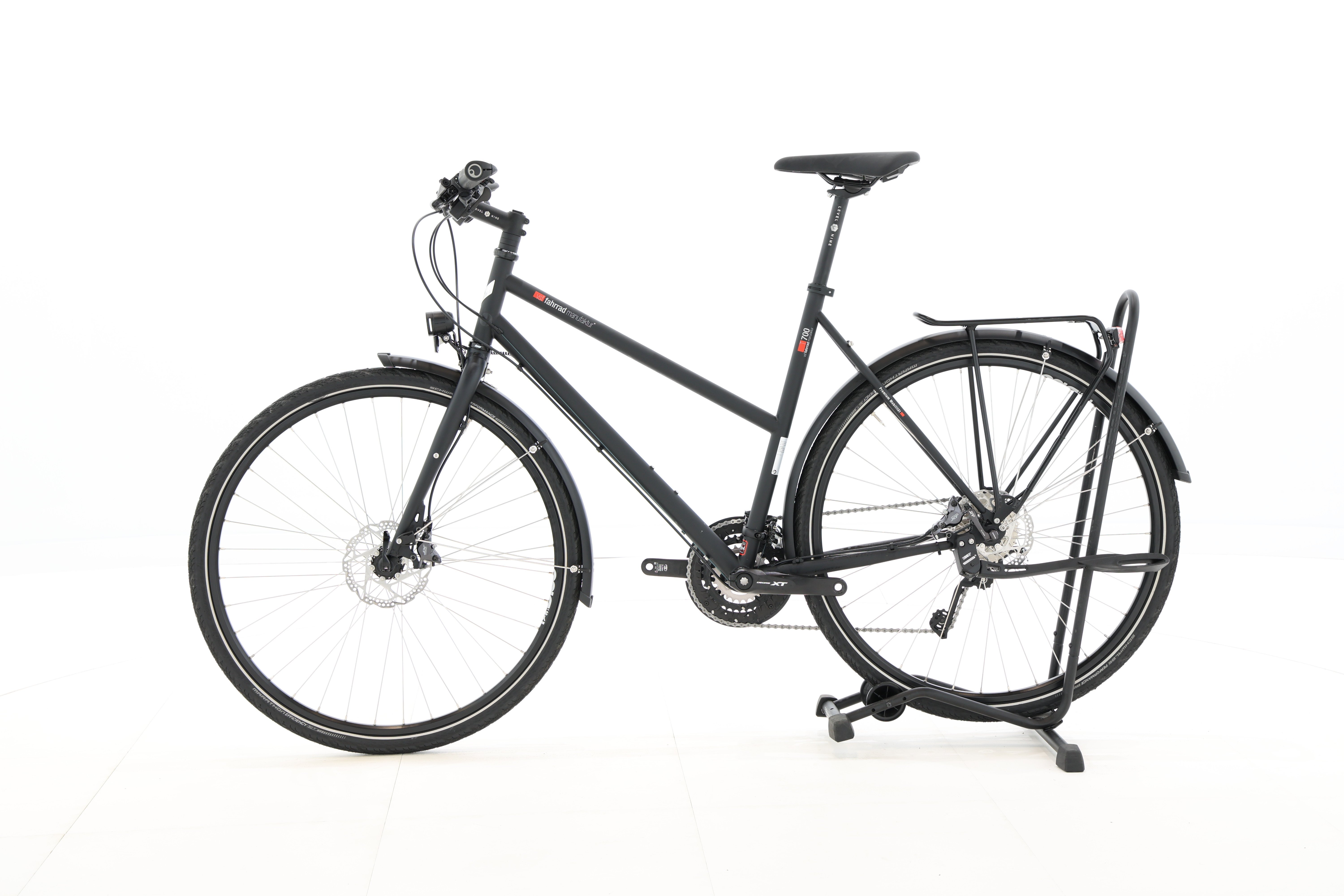 2a173c17-1c10-4ca4-b594-82ccfd20c5e4