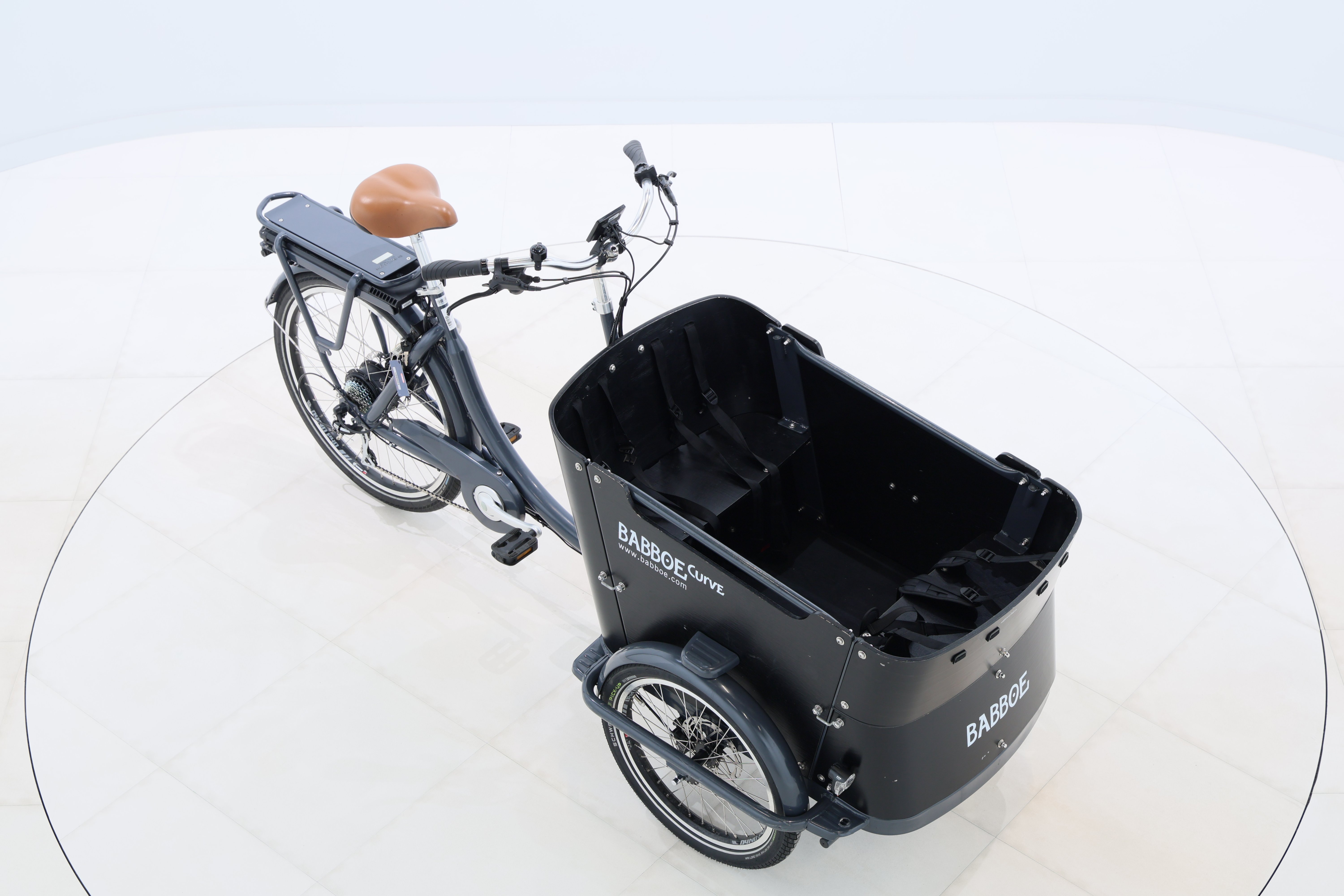 617b176e-a907-4b7e-88fb-c869223f60d8