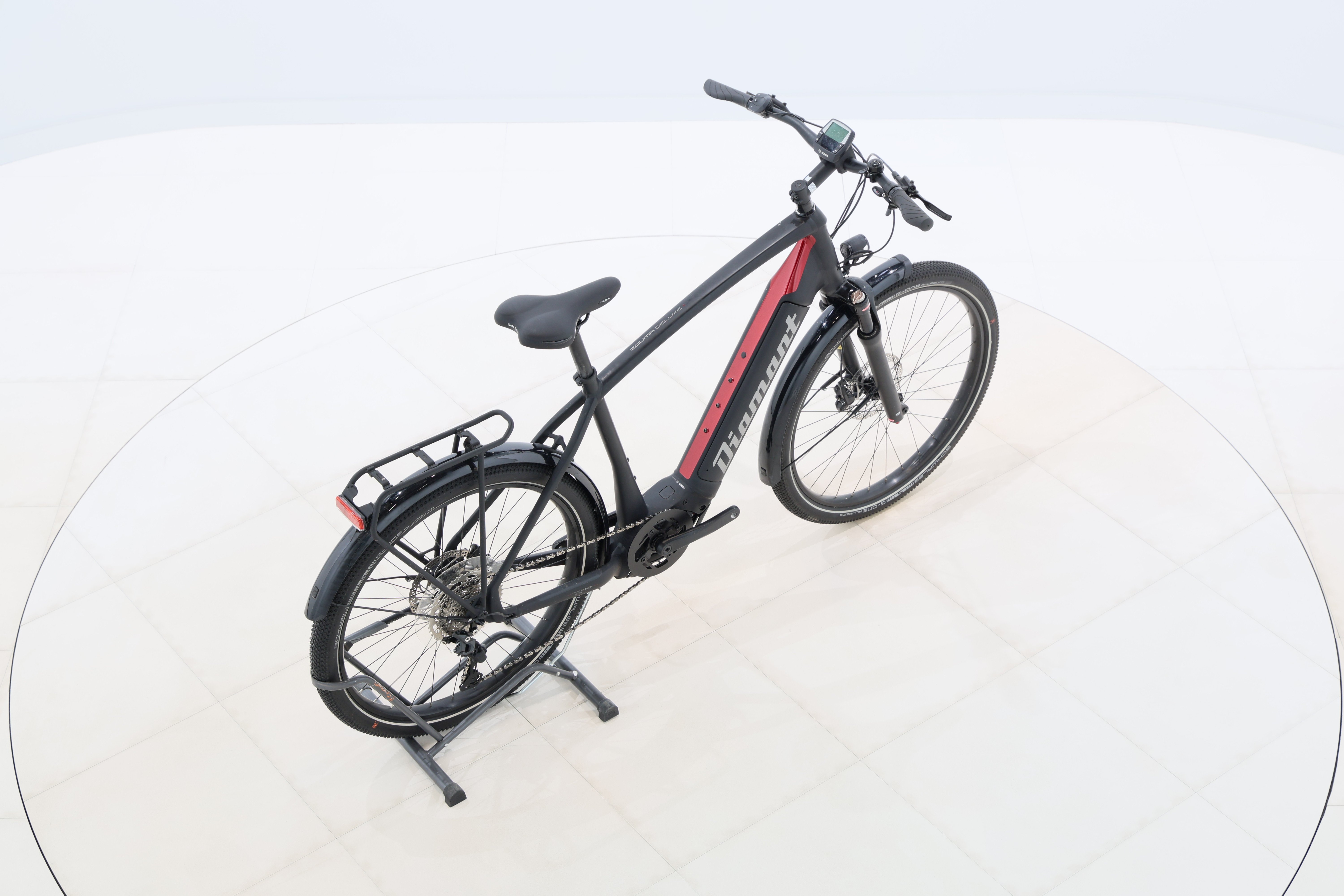 97e14a6a-3988-4b7a-a5f5-0ae4b3f1cc78