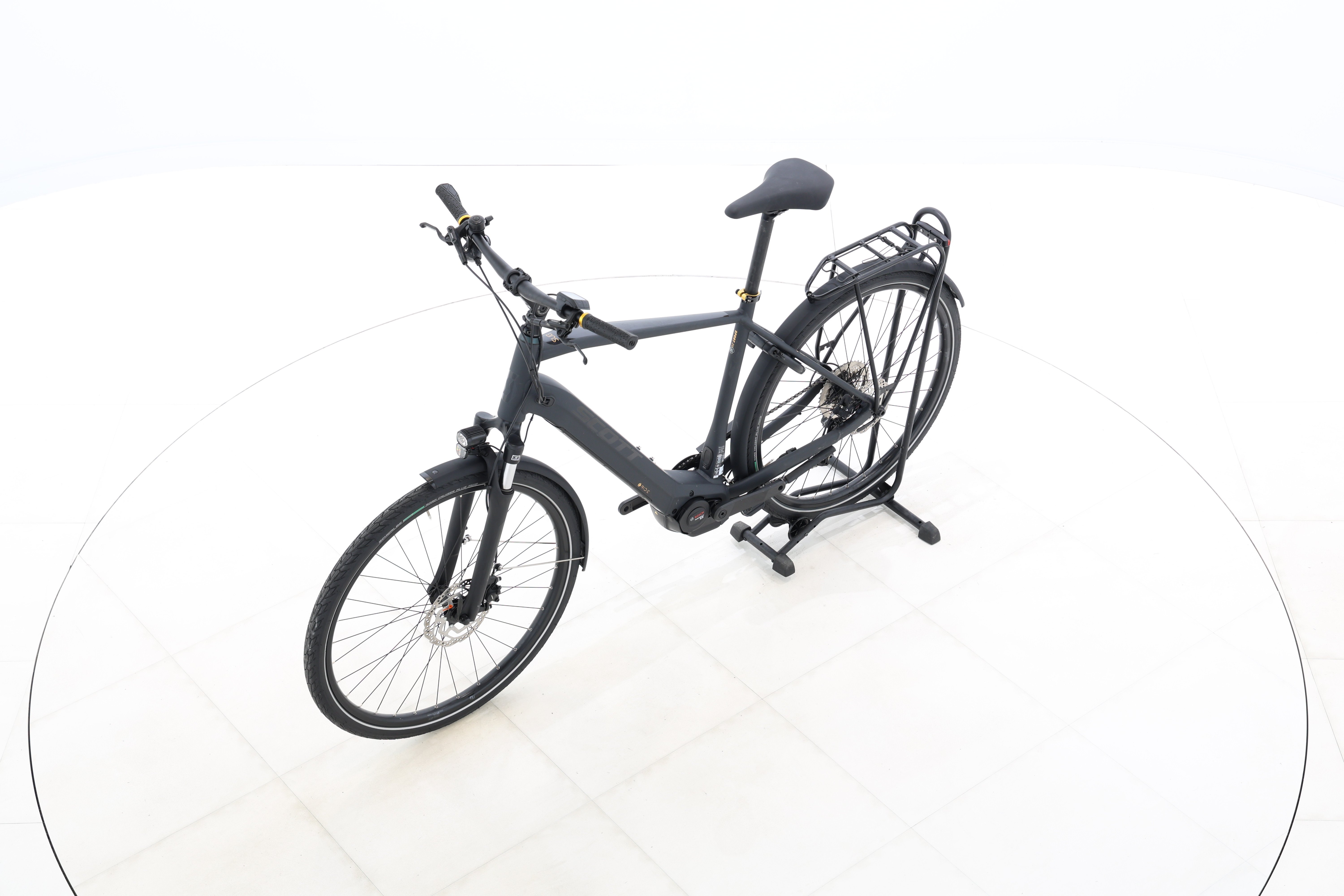 3f959e95-9f0c-42c3-9758-767c570fefbd