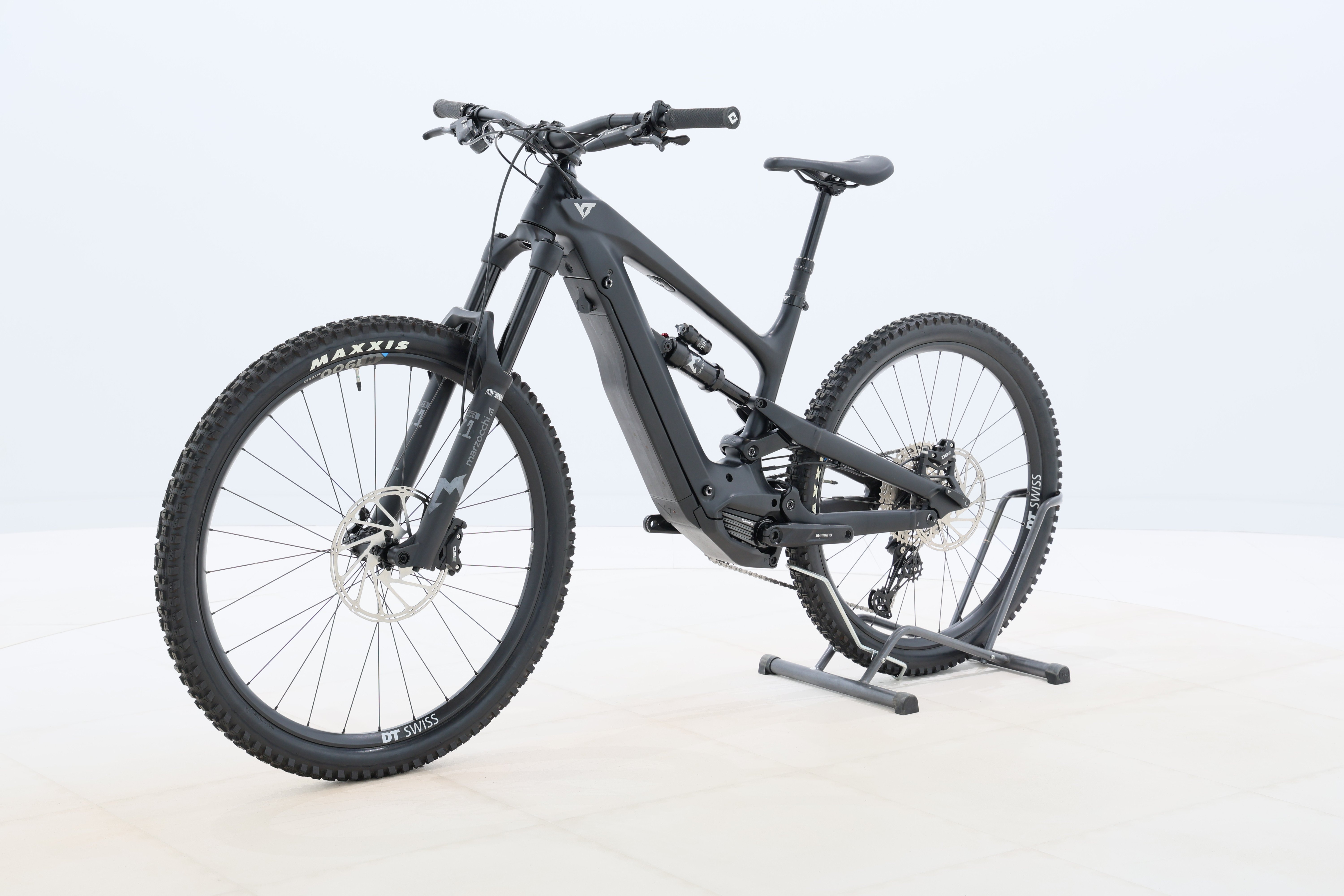 08e14d2e-6201-4511-ab85-14fdd6af43e1