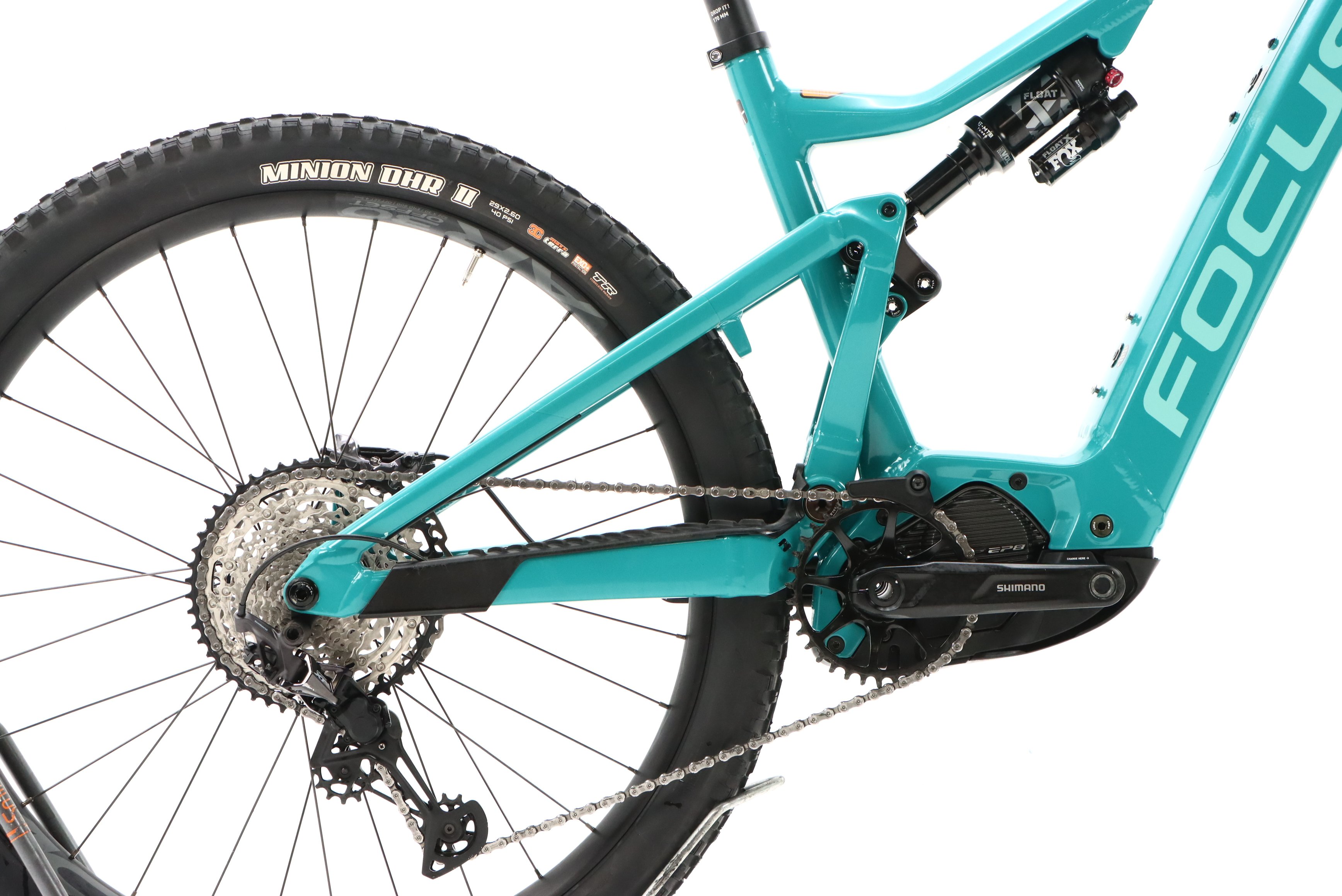 71794365-8a2c-4268-88be-c1e4d68a1efd