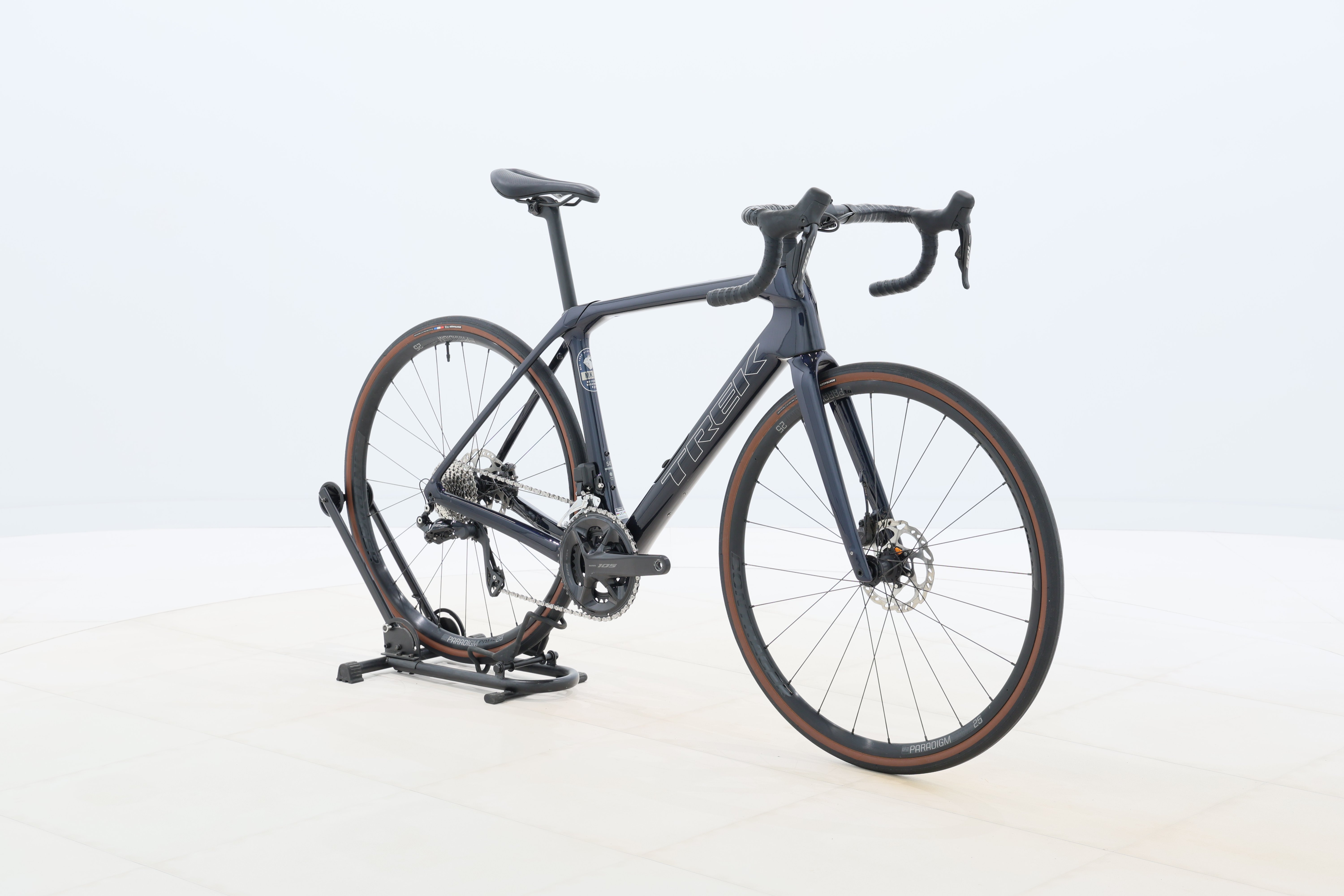 ebe757f6-d995-4673-a053-2c3576fc6259