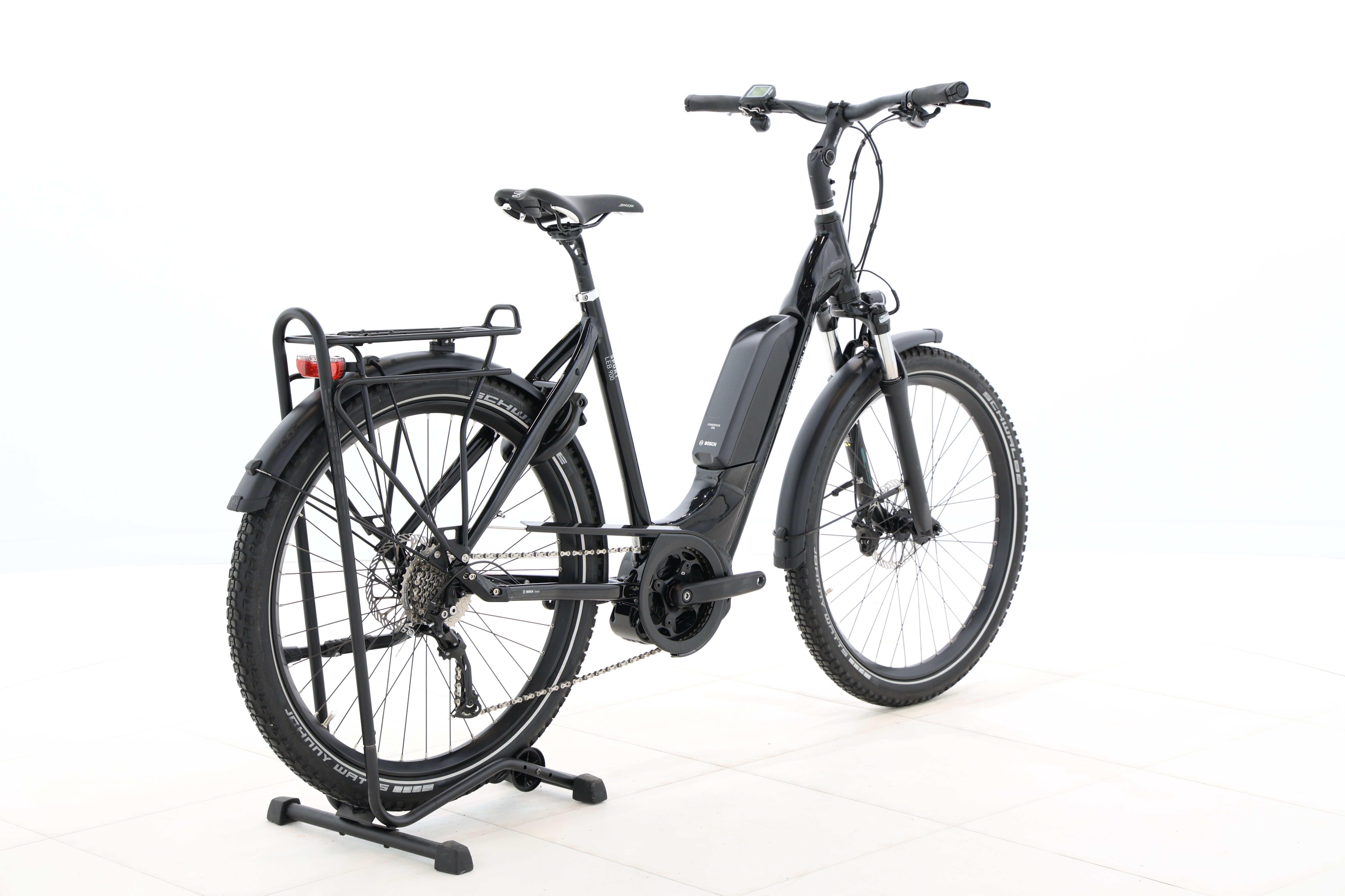 ff0bab7f-c9c3-4bb0-825c-504d383d3d53