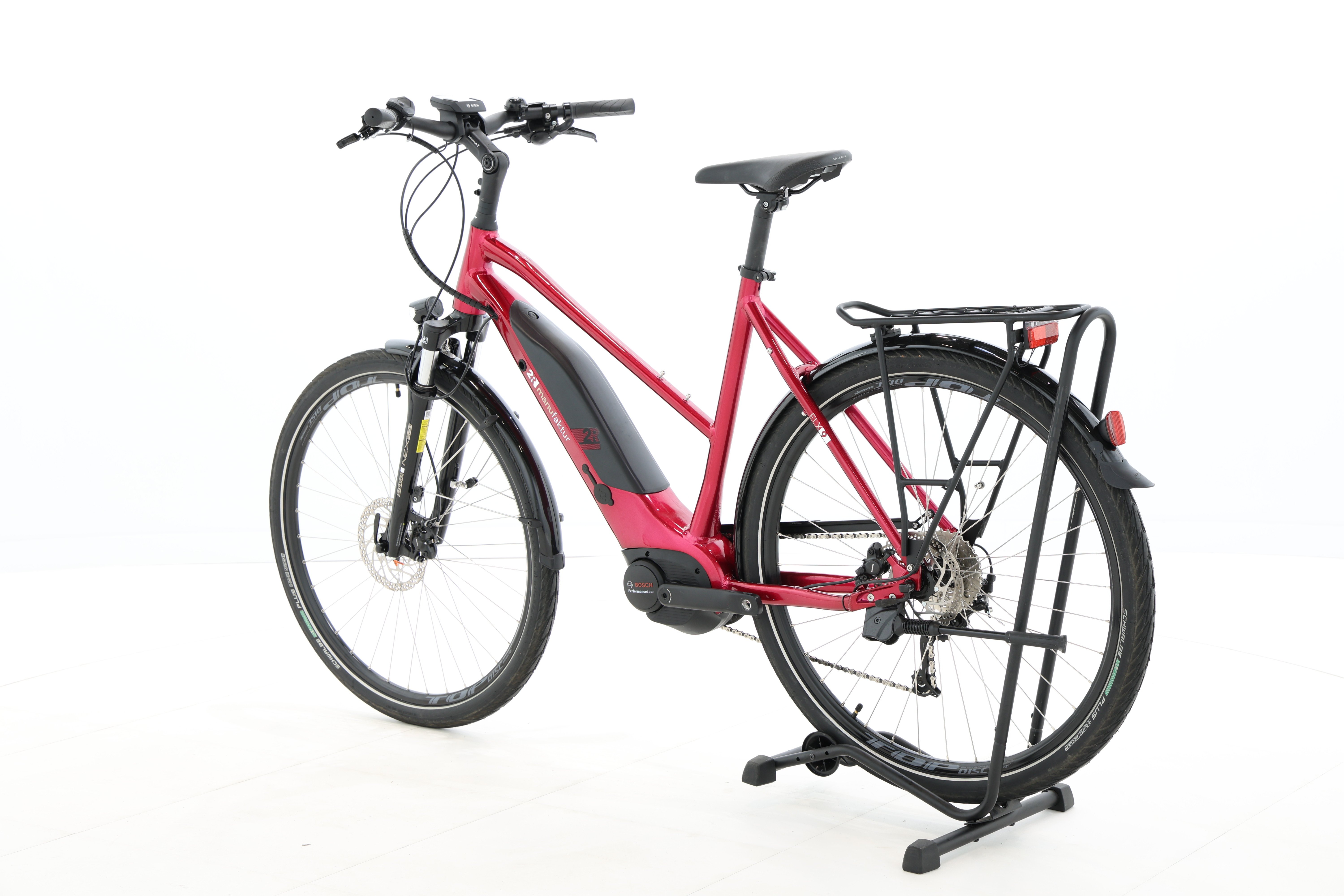 94d916b8-6d2e-4ad1-b965-3aeb2683e5dc