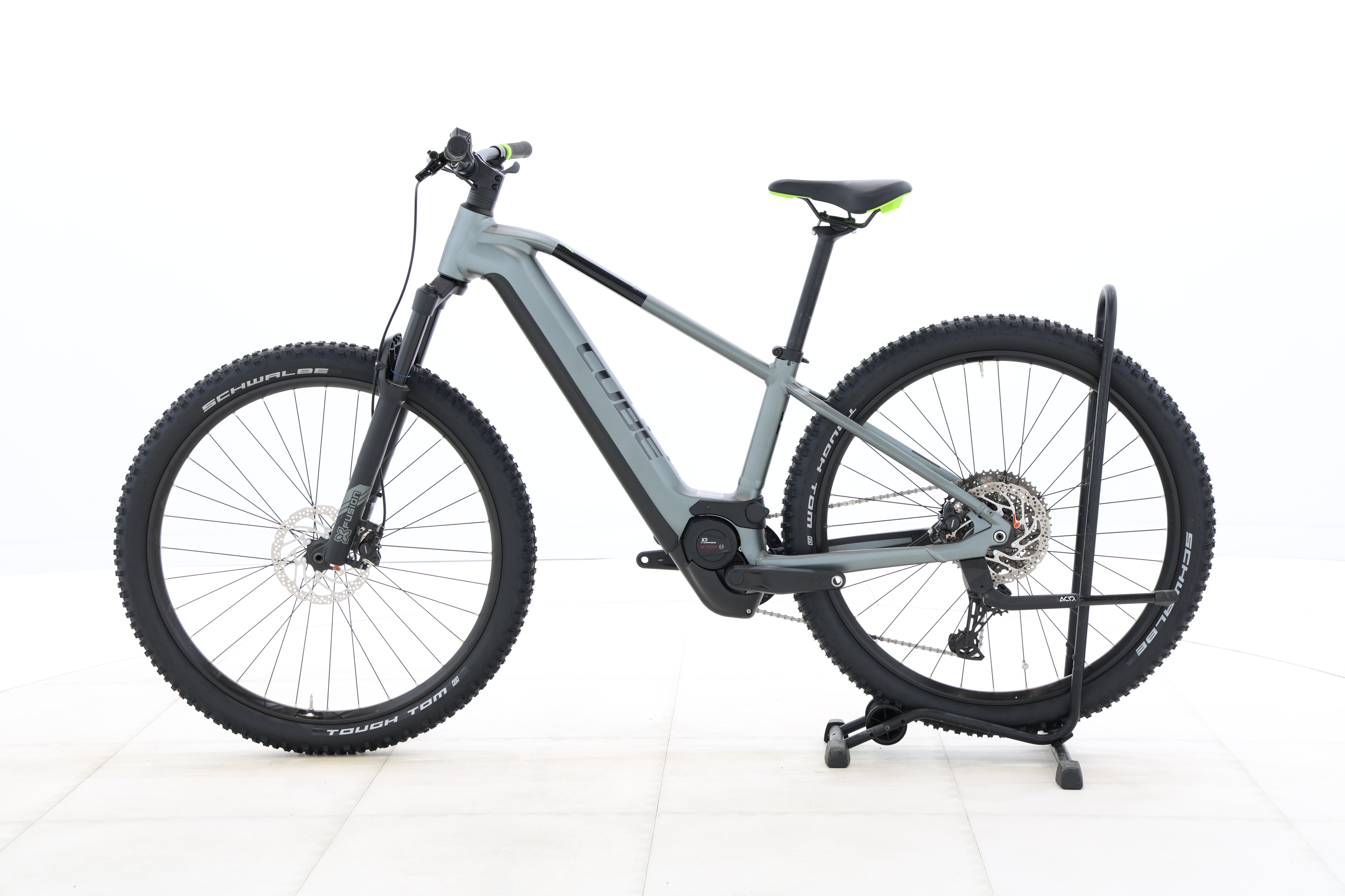 756bbde5-15d9-4863-af28-c6cb7c6ee1b4