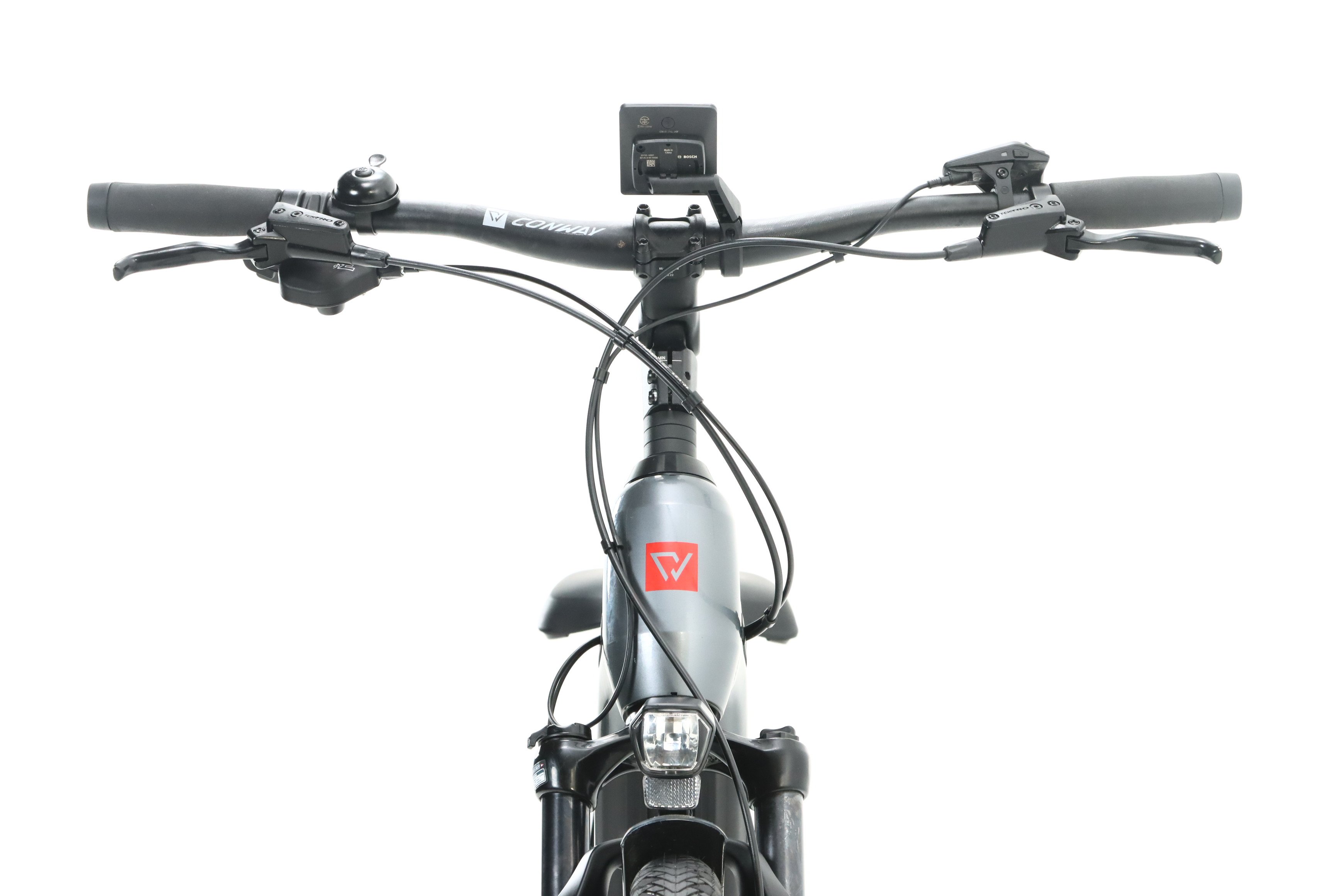 b561df99-ff7f-4136-8bf5-ddd24f38b16e