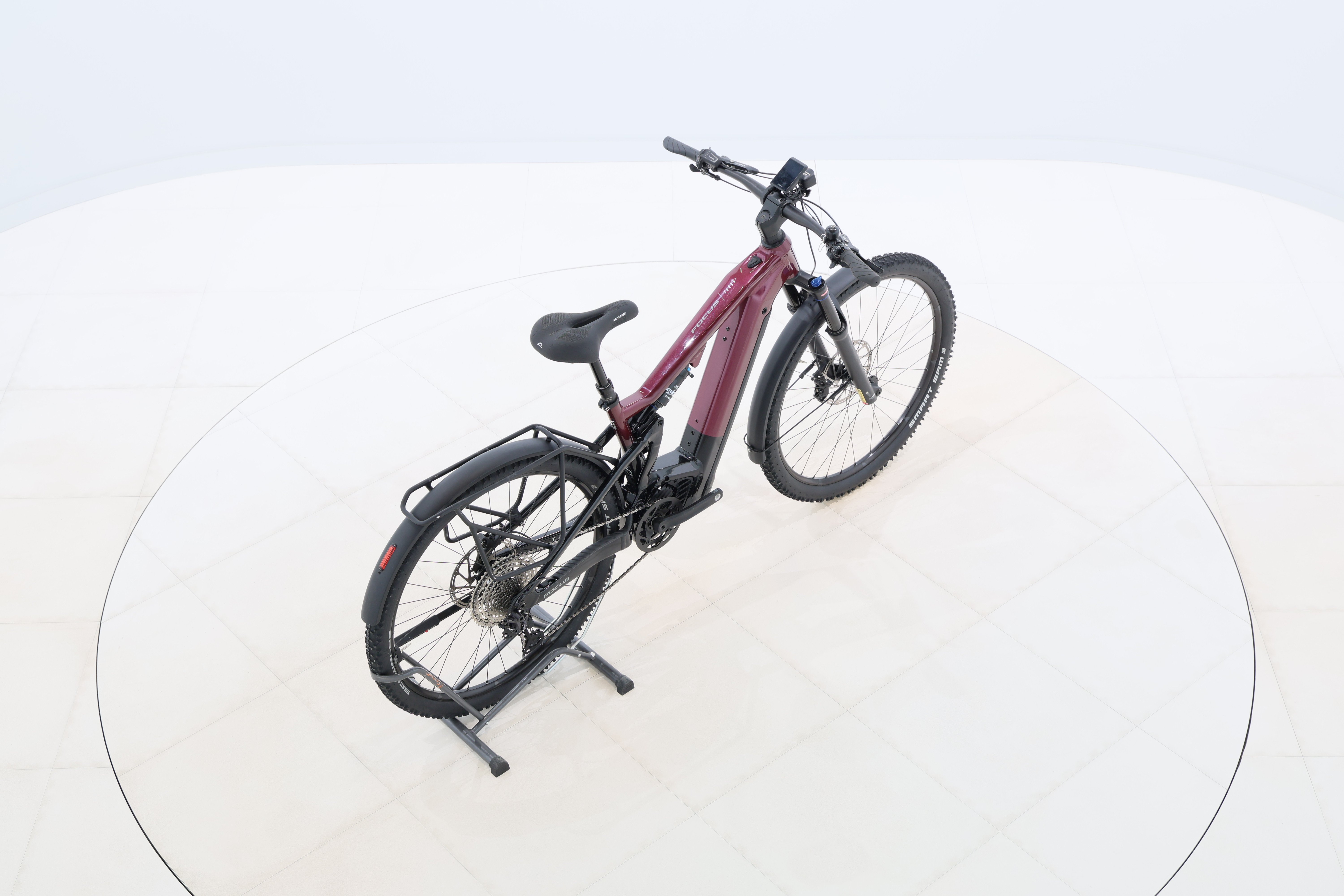 4df96dd2-1b81-4a74-aeee-9f562545813a