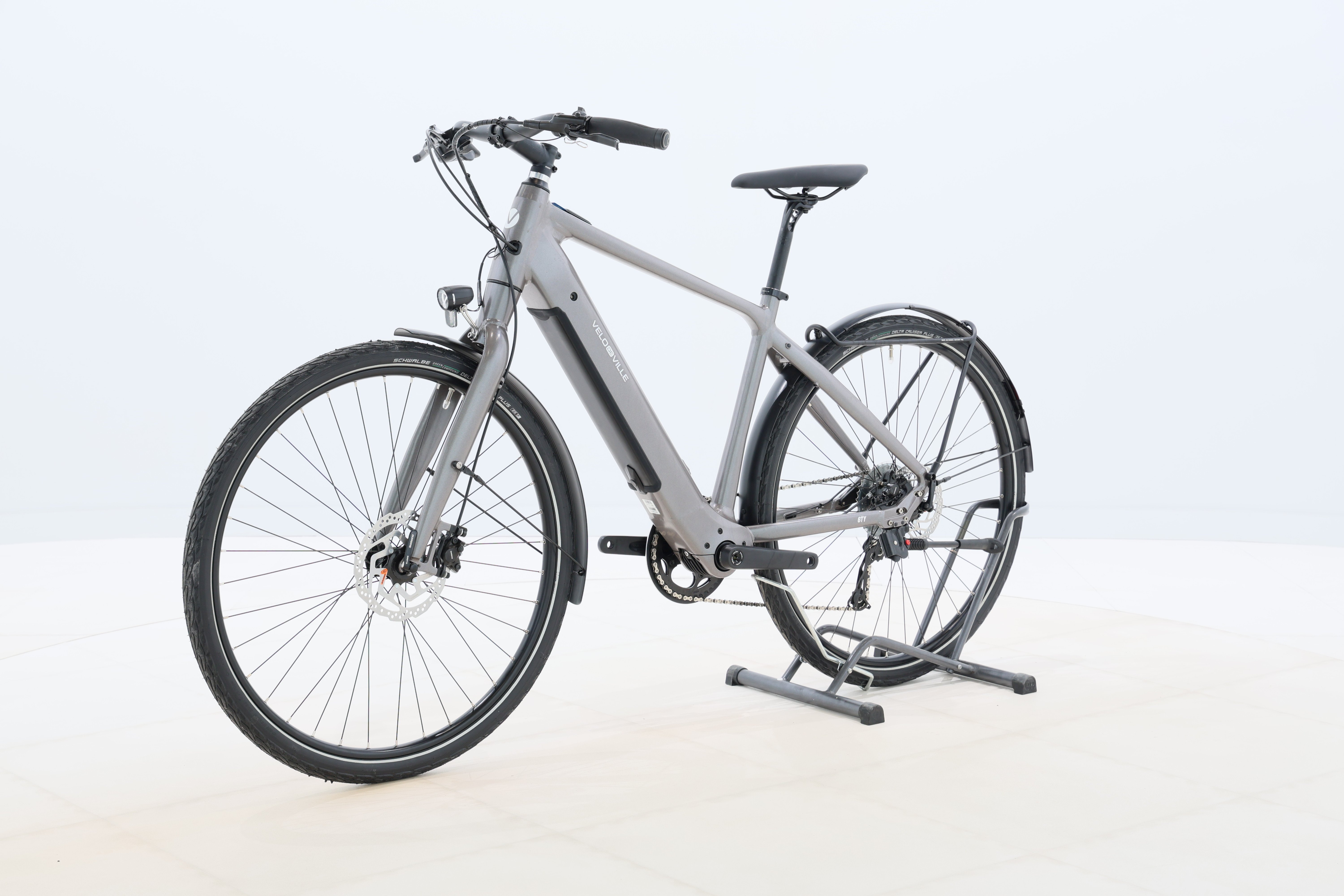 85572811-3703-4875-95b7-4040db062be3