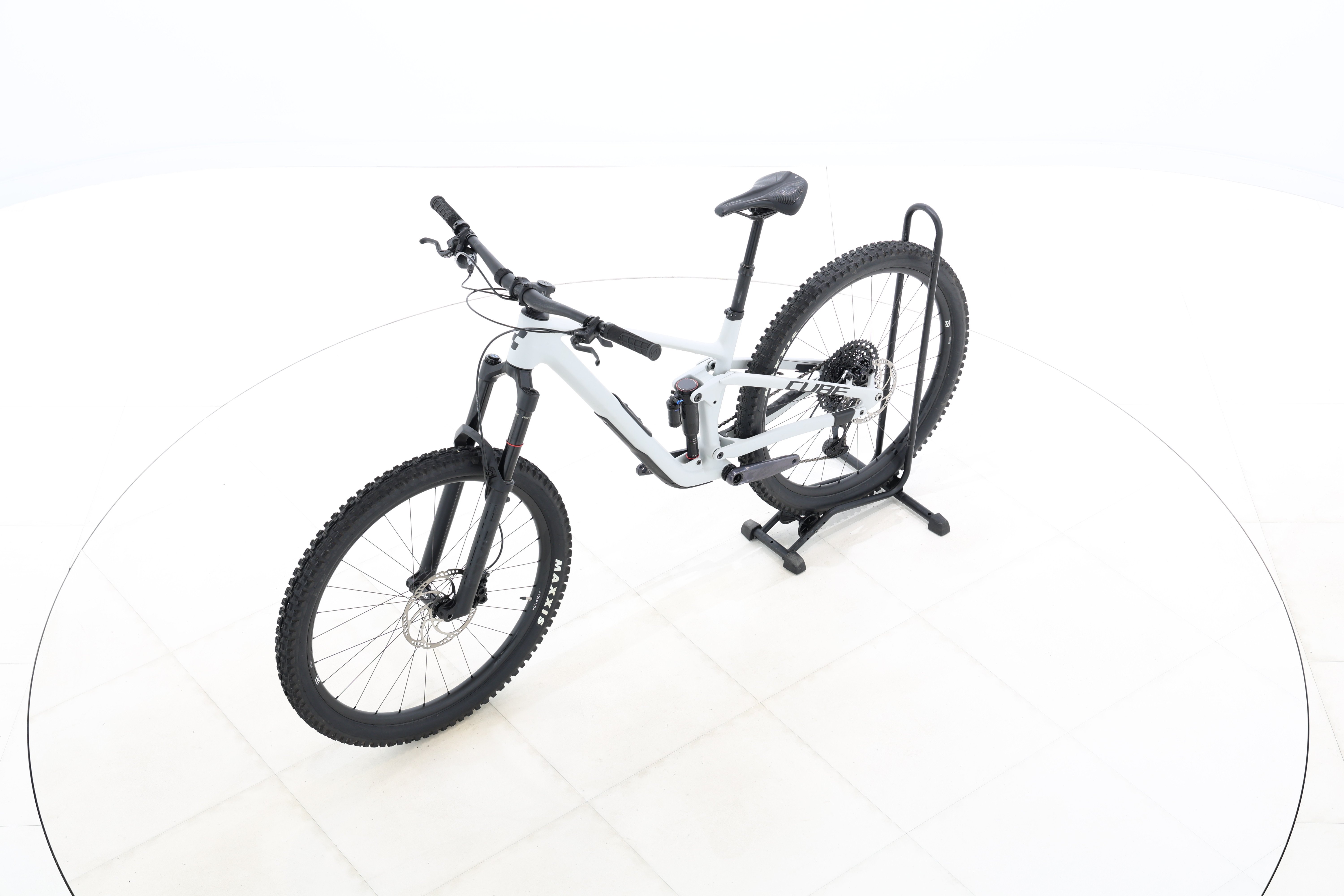 bac976ad-9227-4a4c-8cea-14b014f8831f