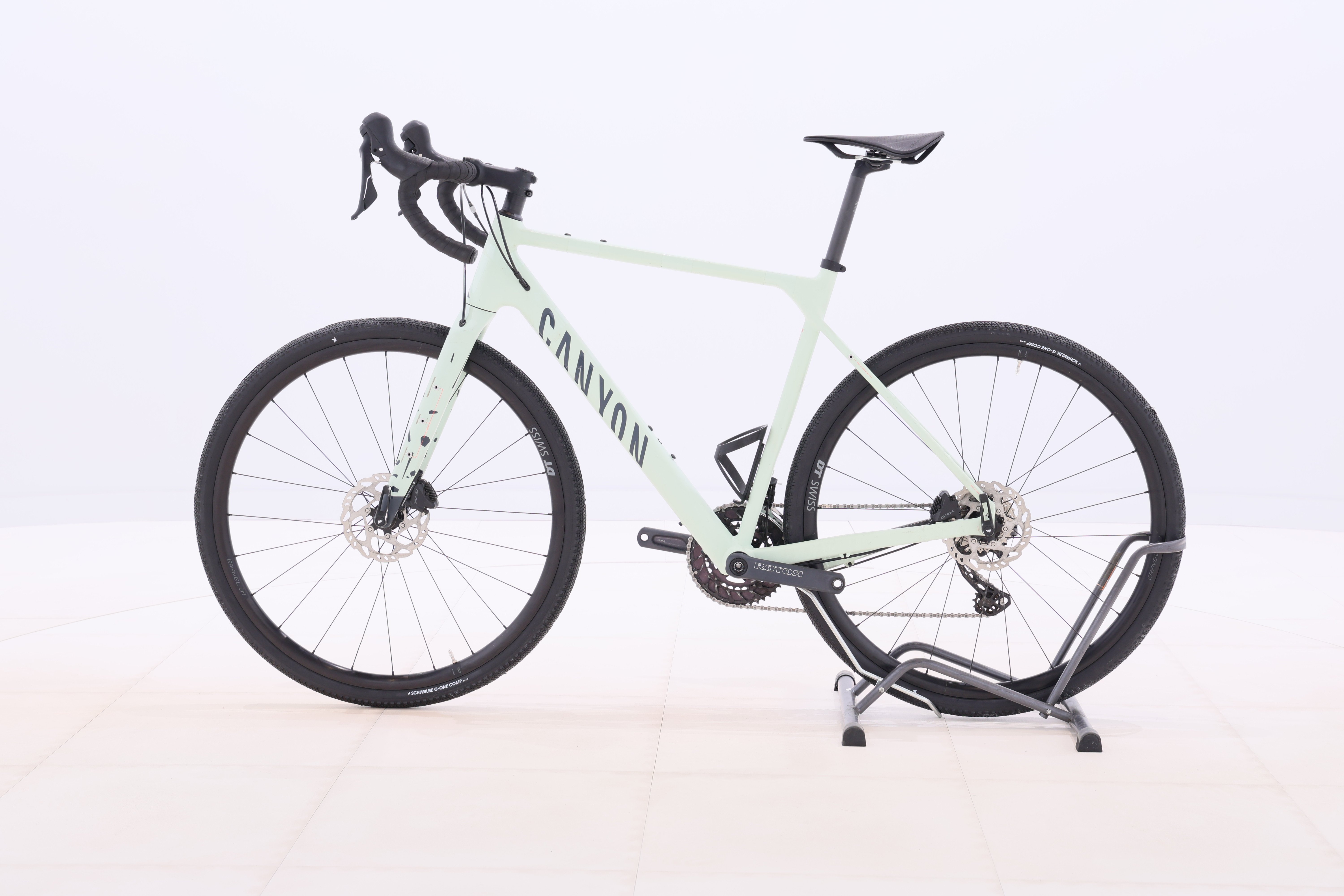 a7528198-a466-48f8-9d5a-035cf78dd7af