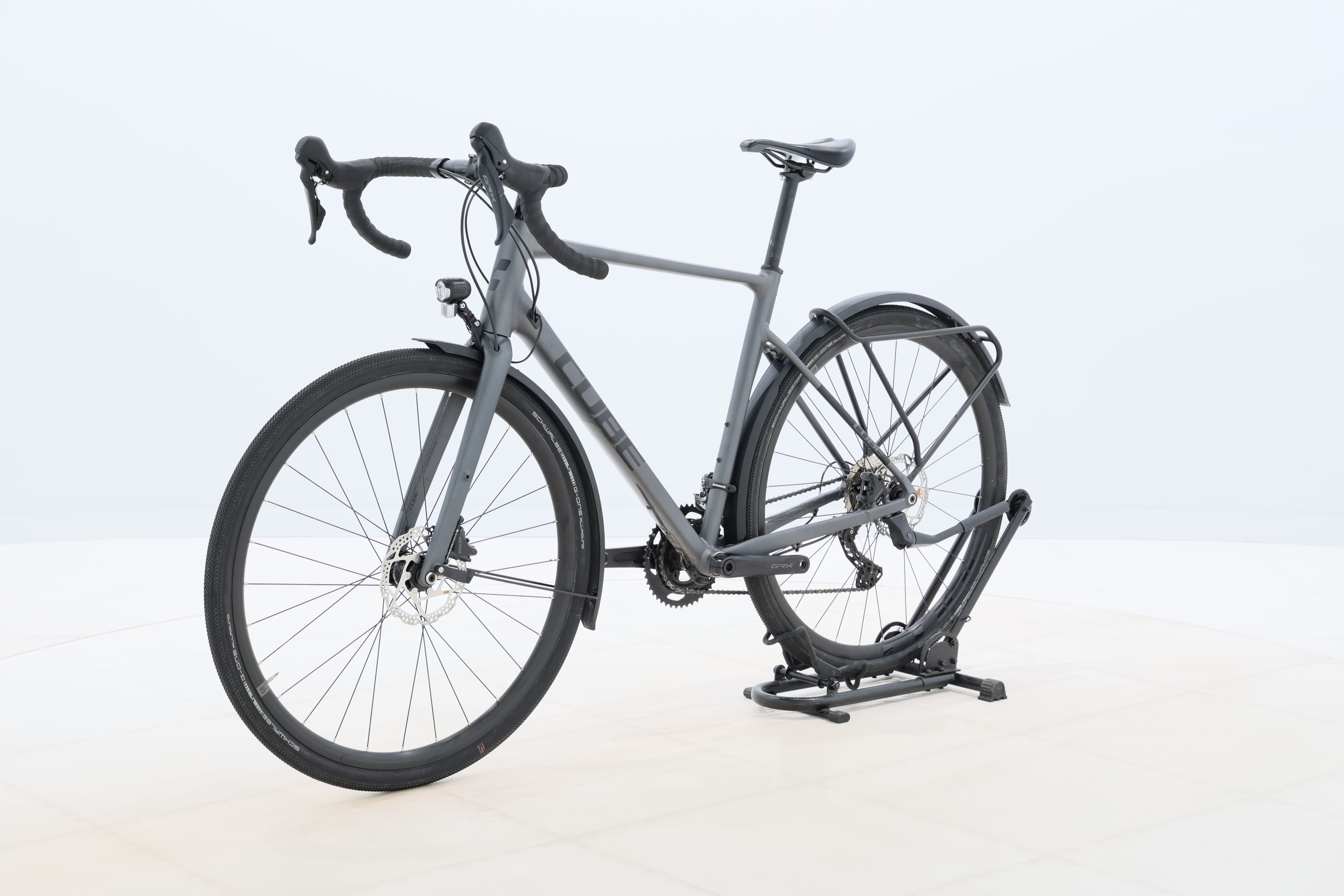 c0824bc1-ef31-4af5-9a5e-9bb3ddcf2b3c